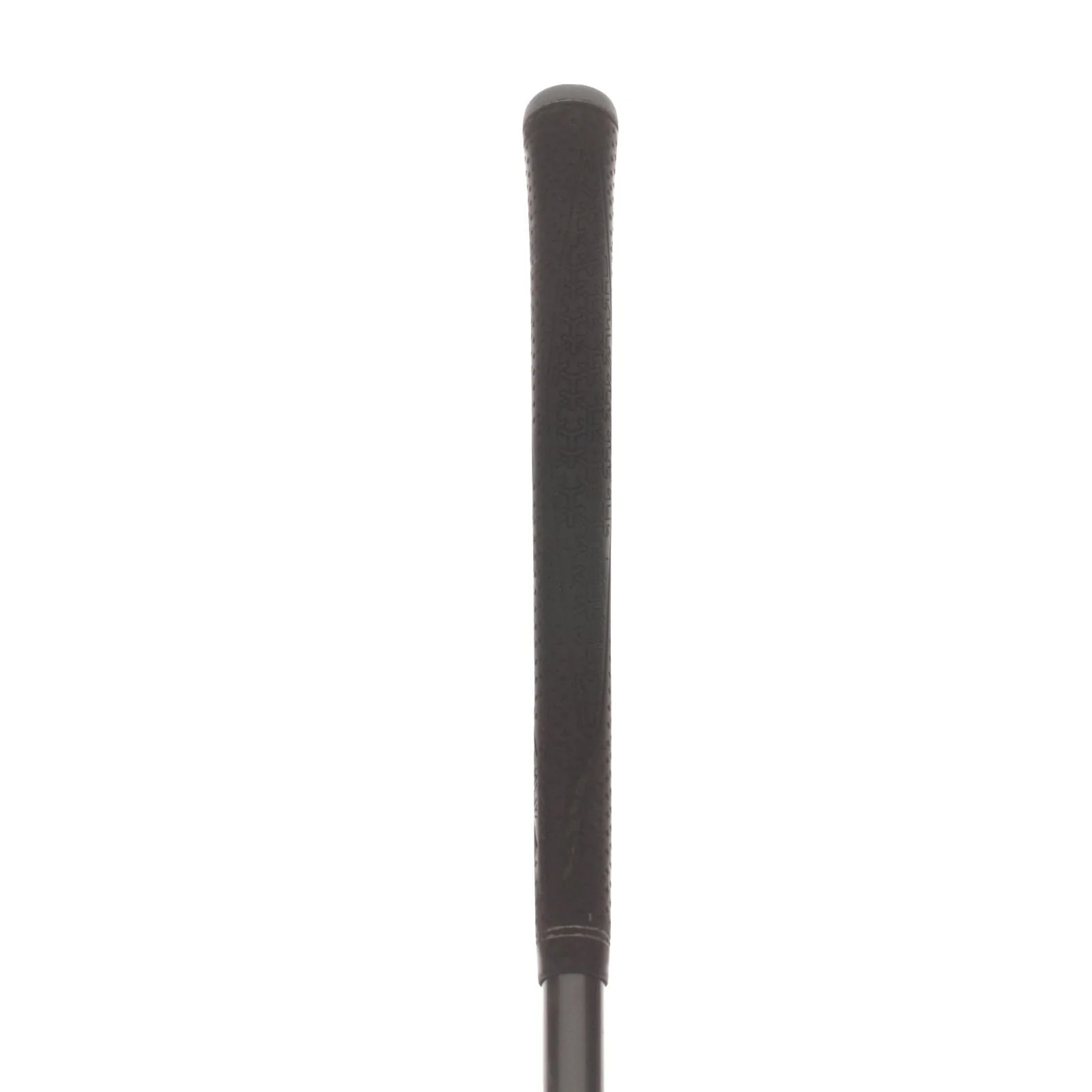Callaway Mavrik Max Graphite Mens Right Hand Driver 9* Stiff - Aldila Synergy 50 - Image 6