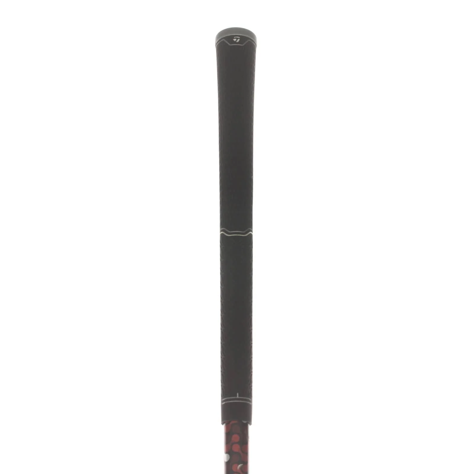 Callaway Mavrik Max Graphite Mens Right Hand Fairway 3 Wood 15* Regular - Atmos Red FW 5R - Image 6