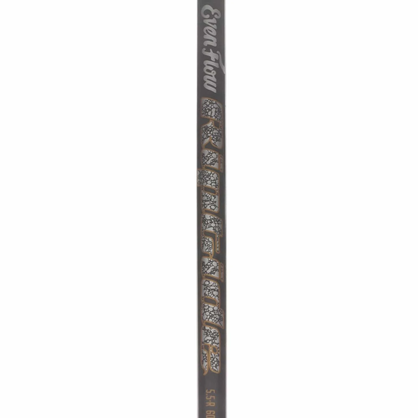 Callaway Mavrik Max Graphite Mens Right Hand Fairway 3 Wood 15* Regular - Evenflow Riptide 5.5 60g - Image 5