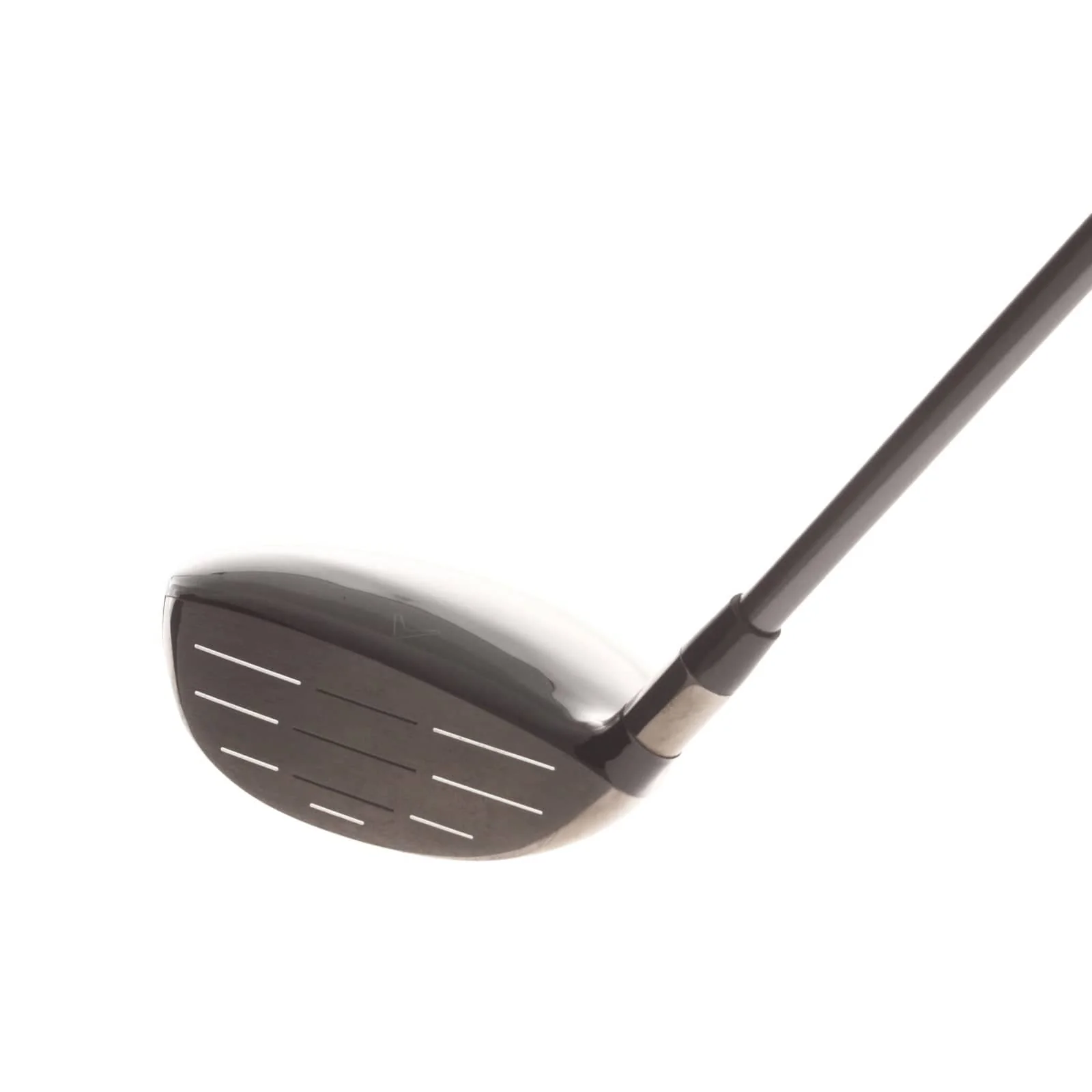 Callaway Mavrik Max Graphite Mens Right Hand Fairway 3 Wood 15* Regular - EvenFlow Riptide 5.5 60g - Image 4