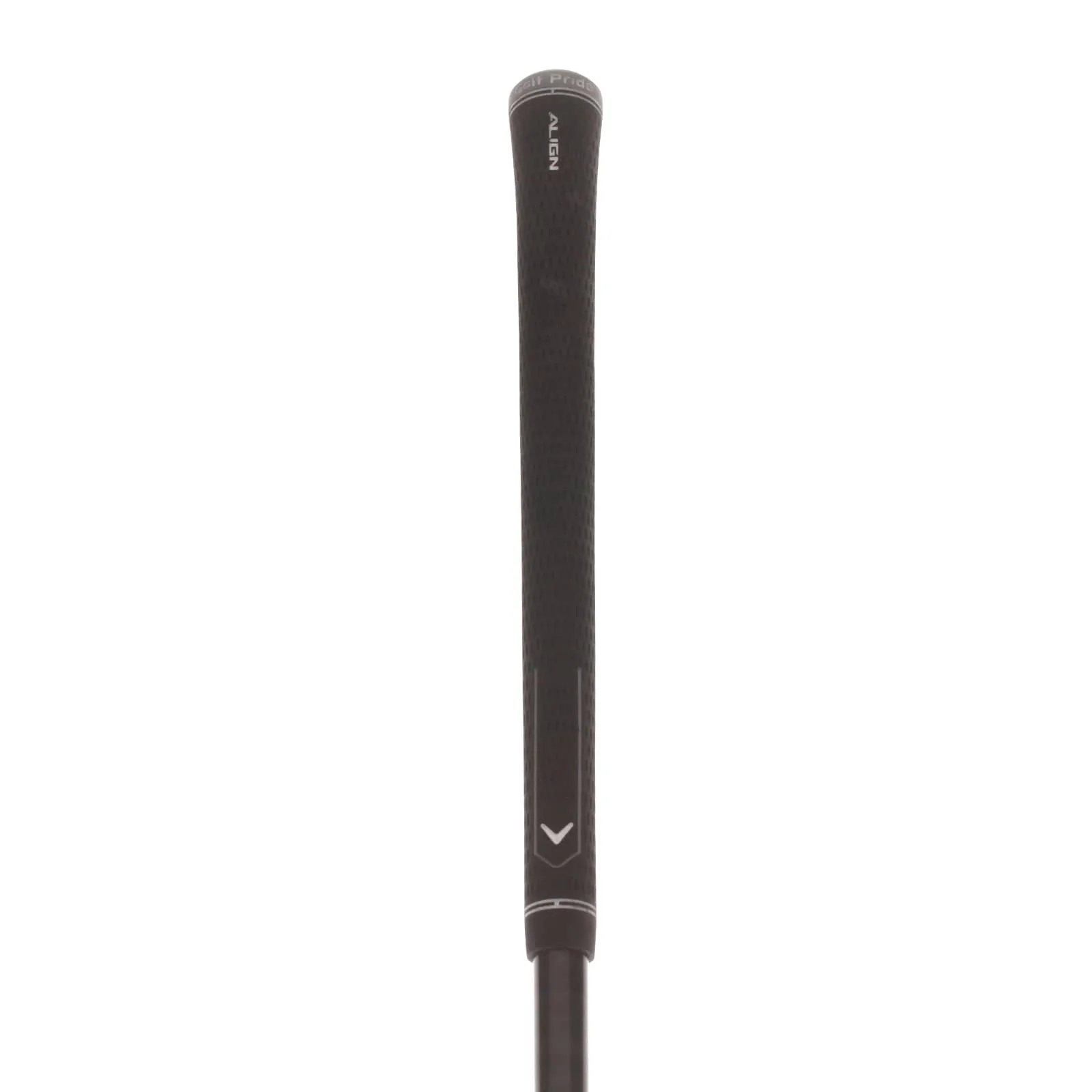 Callaway Mavrik Max Graphite Mens Right Hand Fairway 3 Wood 15* Regular - EvenFlow Riptide 5.5 60g - Image 6