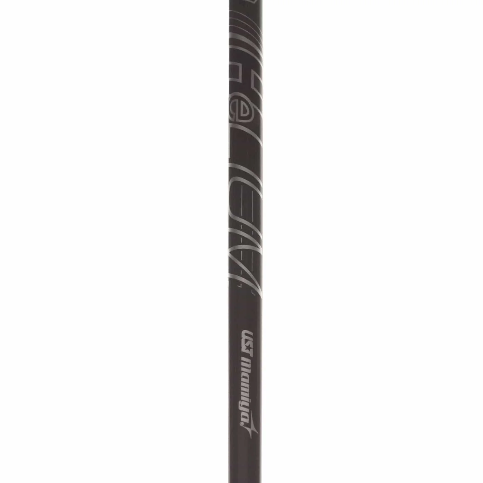 Callaway Mavrik Max Graphite Mens Right Hand Fairway 5 Wood Senior - Helium - Image 5