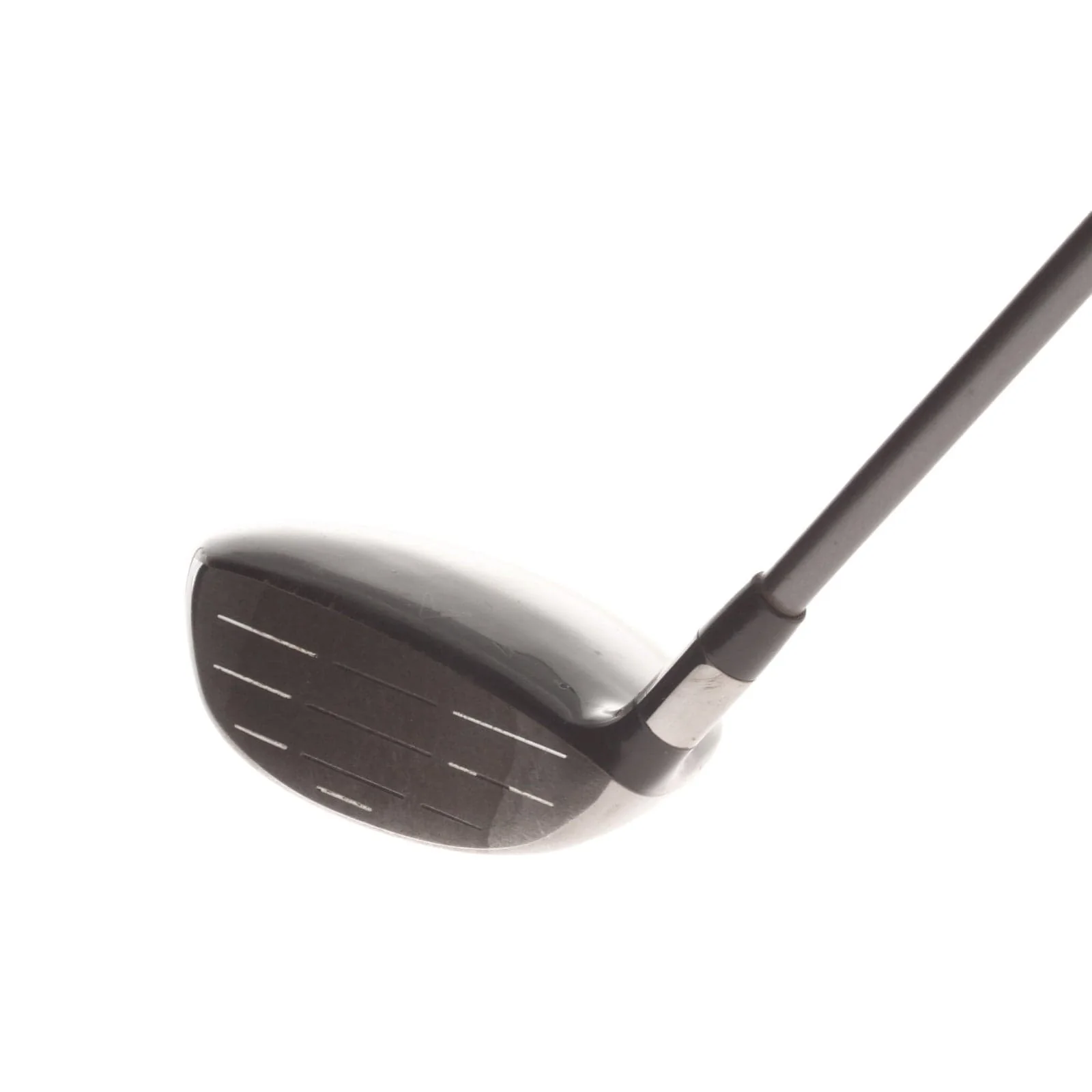 Callaway Mavrik Max Graphite Mens Right Hand Fairway 5 Wood 18* Regular - EvenFlow Riptide 5.5 60g - Image 4