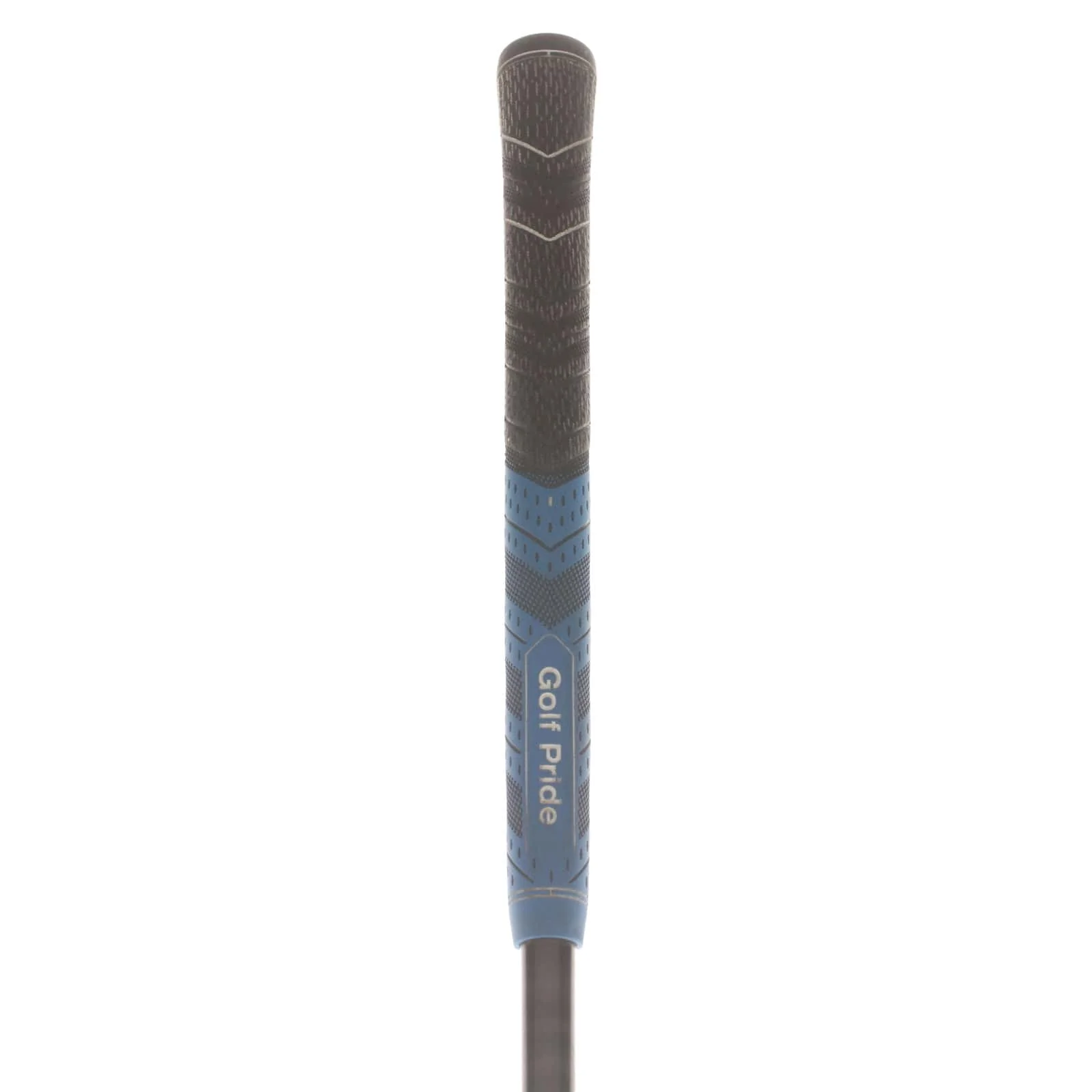 Callaway Mavrik Max Graphite Mens Right Hand Fairway 5 Wood 18* Regular - EvenFlow Riptide 5.5 60g - Image 6