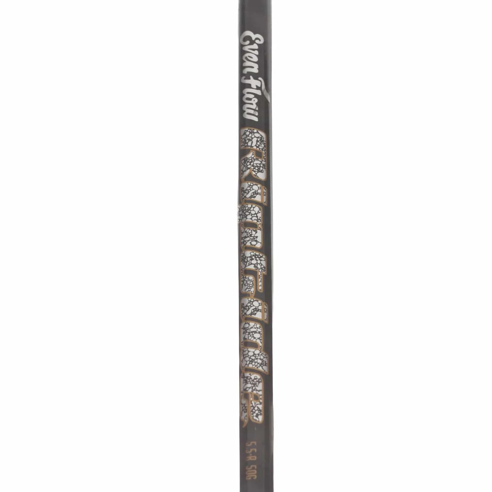 Callaway Mavrik Max Graphite Mens Right Hand Fairway 5 Wood 18* Regular - Project X Evenflow Riptide 60 - Image 5