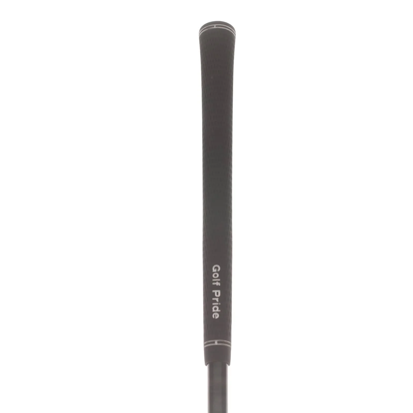 Callaway Mavrik Max Graphite Mens Right Hand Fairway 5 Wood 18* Regular - Project X Evenflow Riptide 60 - Image 6