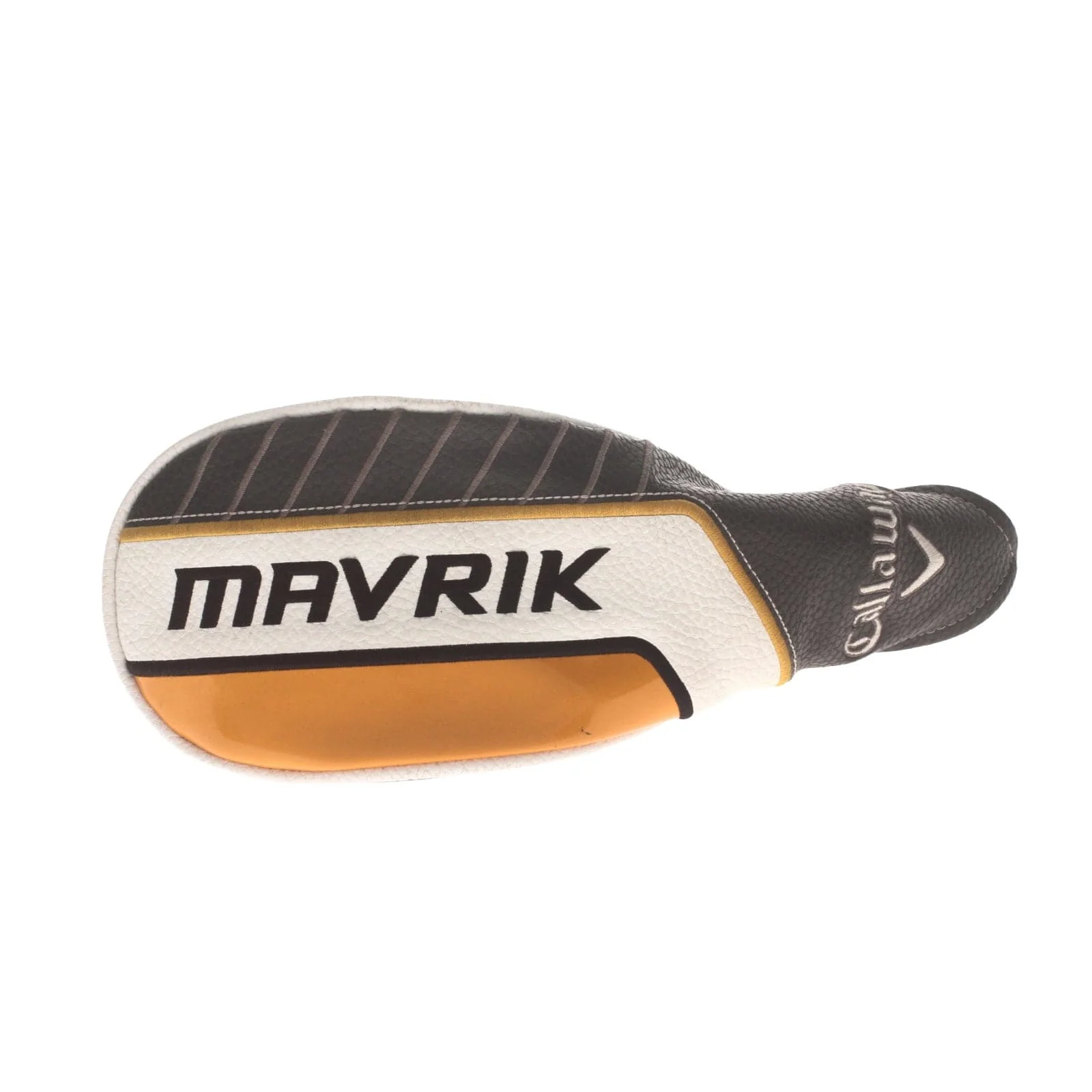 Callaway Mavrik Max Graphite Mens Right Hand Fairway 5 Wood 18* Regular - Project X Evenflow Riptide 60 - Image 7