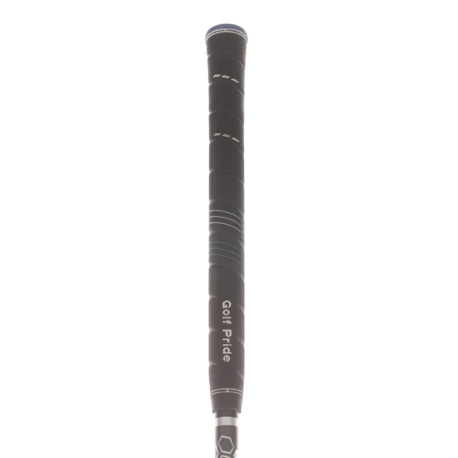 Callaway Mavrik Max Graphite Mens Right Hand Fairway 7 Wood 21* Senior - Helium - Image 6
