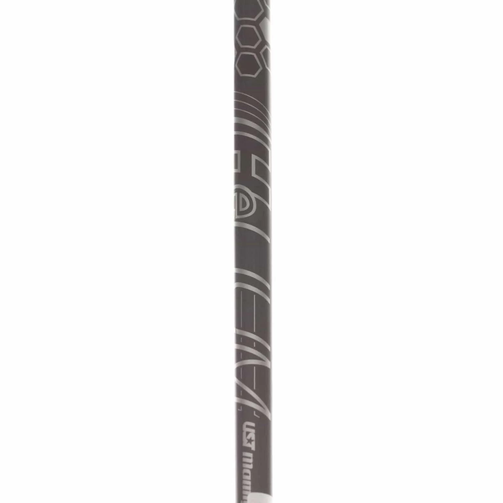 Callaway Mavrik Max Graphite Mens Right Hand Fairway 9 Wood 23* Senior - Helium - Image 5