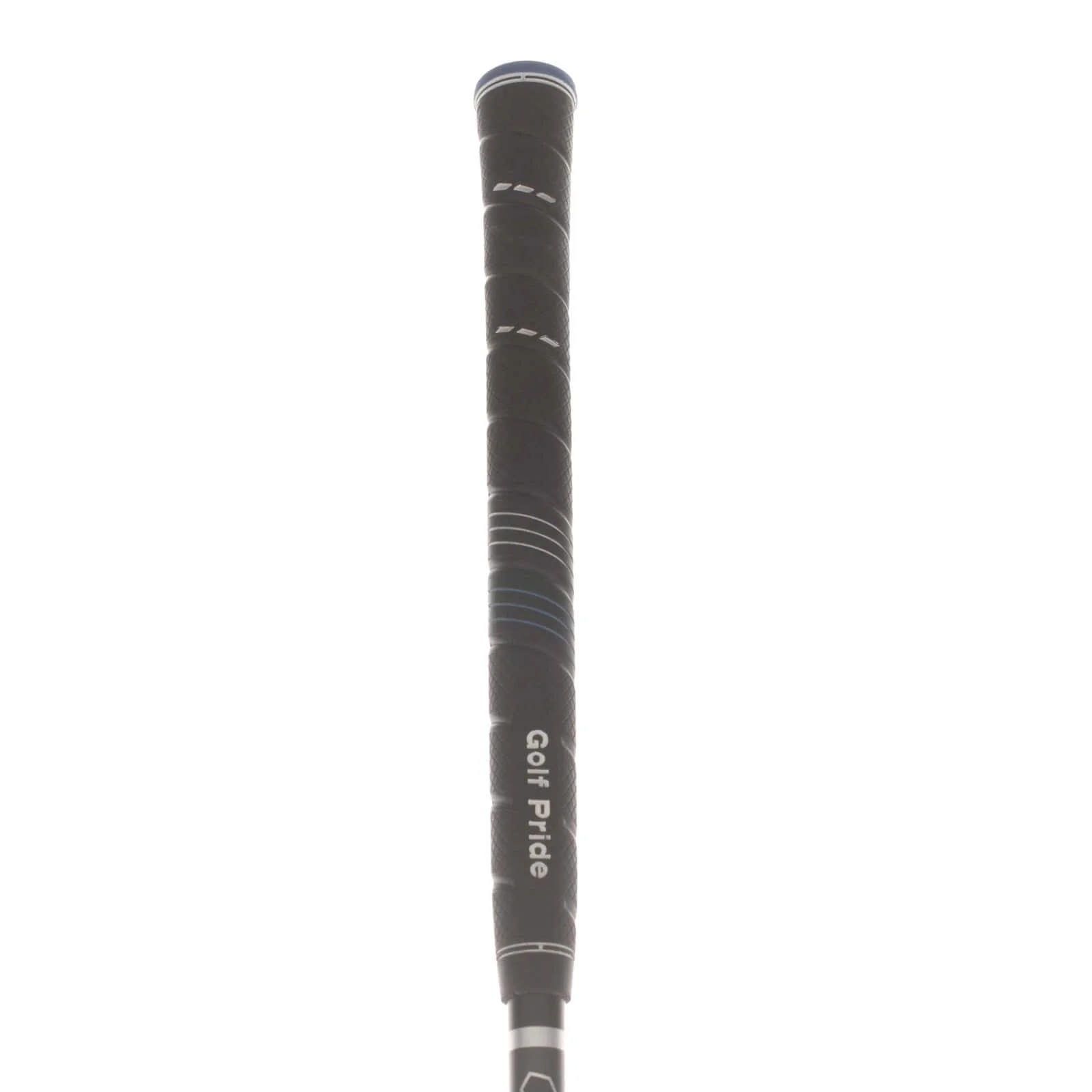 Callaway Mavrik Max Graphite Mens Right Hand Fairway 9 Wood 23* Senior - Helium - Image 6