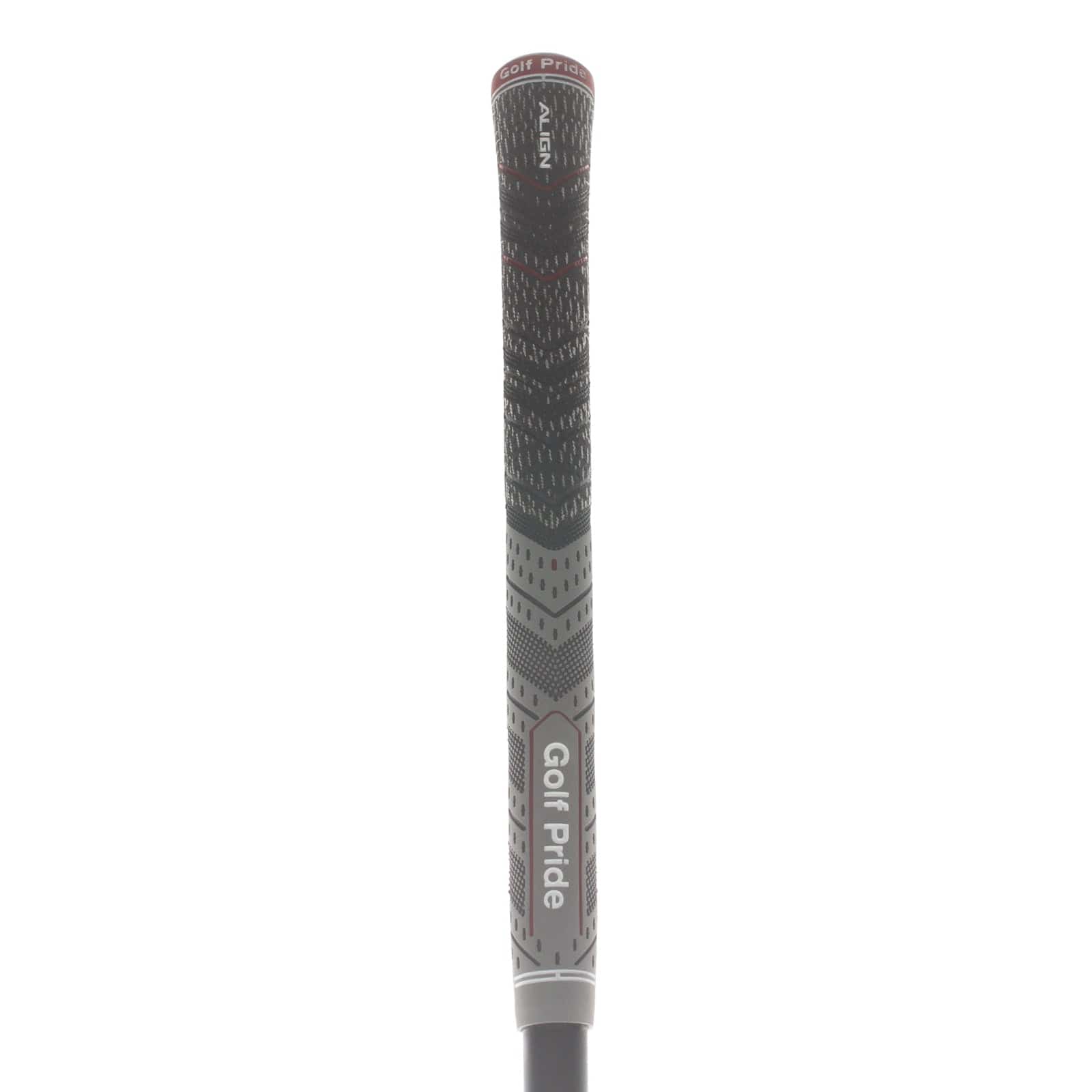Callaway Mavrik Pro Graphite Mens Right Hand 3 Hybrid 20* Extra Stiff - KBS Tour Hybrid Prototype 85 - Image 6
