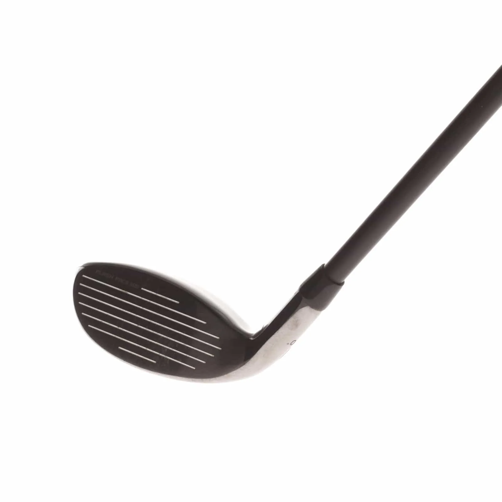 Callaway Mavrik Pro Graphite Mens Right Hand 3 Hybrid 20* Stiff - KBS Hybrid 80 S - Image 4
