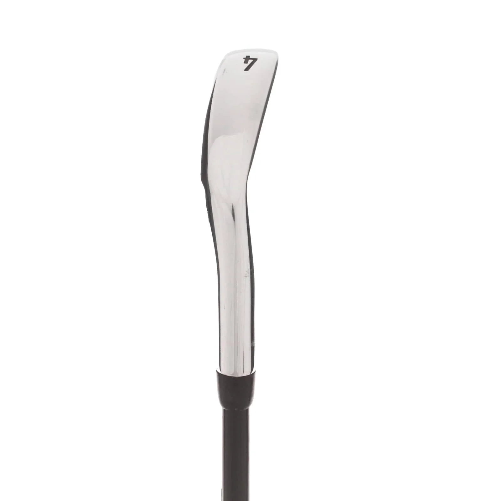 Callaway Mavrik Pro Graphite Mens Right Hand 4 Iron 21* Stiff - MMT 95 - Image 3