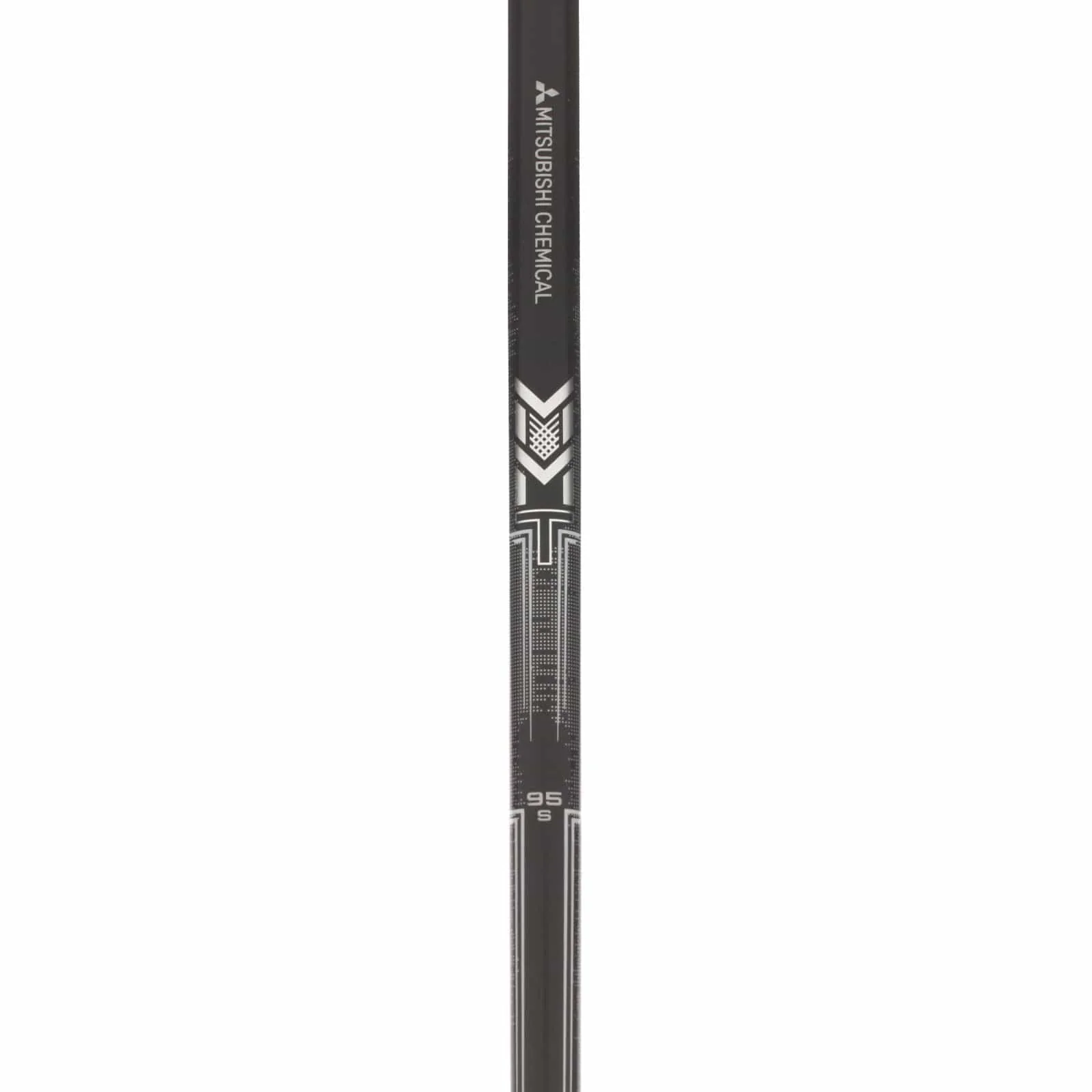 Callaway Mavrik Pro Graphite Mens Right Hand 4 Iron 21* Stiff - MMT 95 - Image 4