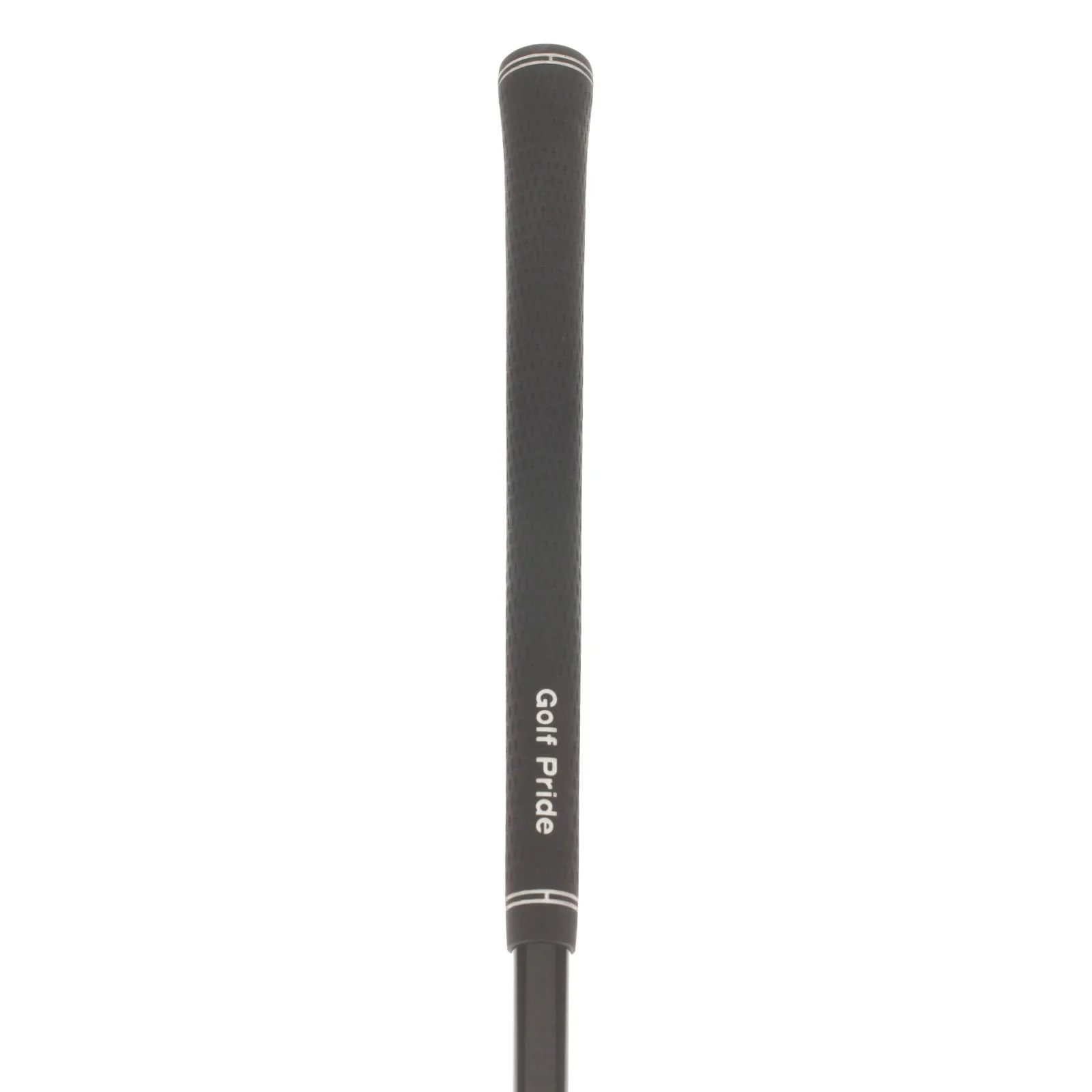 Callaway Mavrik Pro Graphite Mens Right Hand 4 Iron 21* Stiff - MMT 95 - Image 5