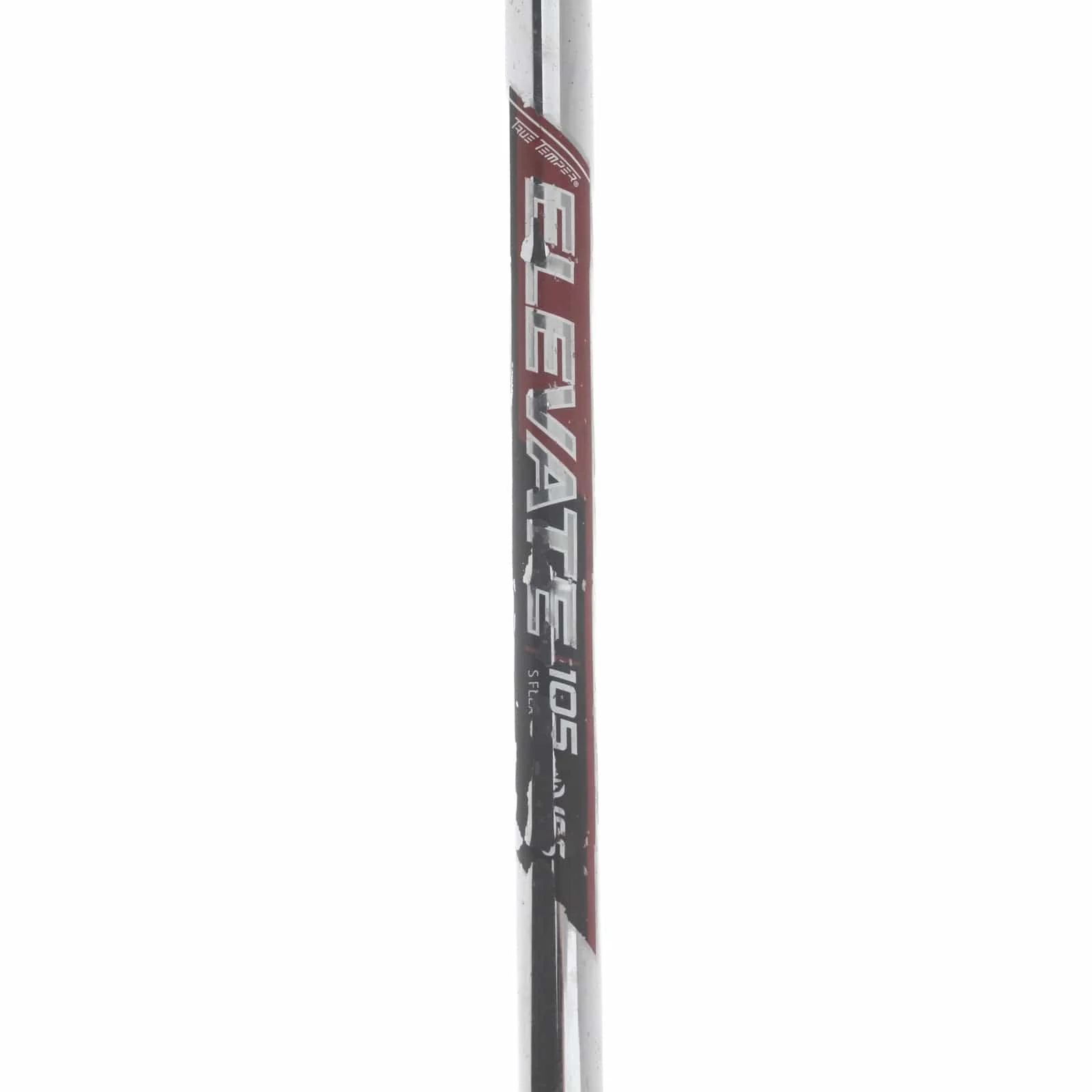 Callaway Mavrik Pro Steel Mens Right Hand Irons 5-PW - True Temper Elevate - Image 5