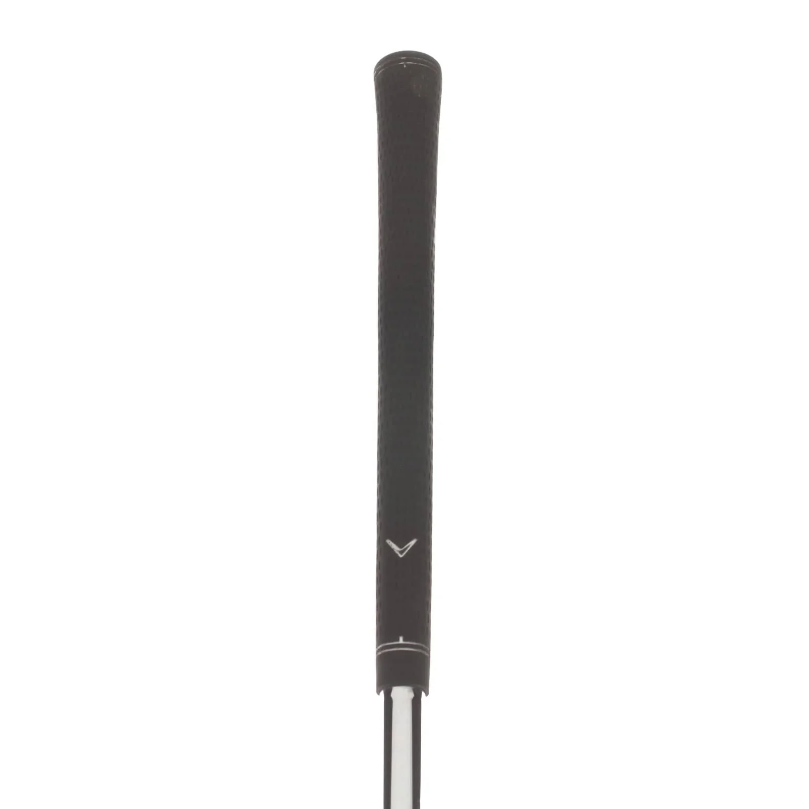 Callaway Mavrik Steel Mens Left Hand 5 Iron 21* Regular - True Temper Elevate VSS 95 - Image 5