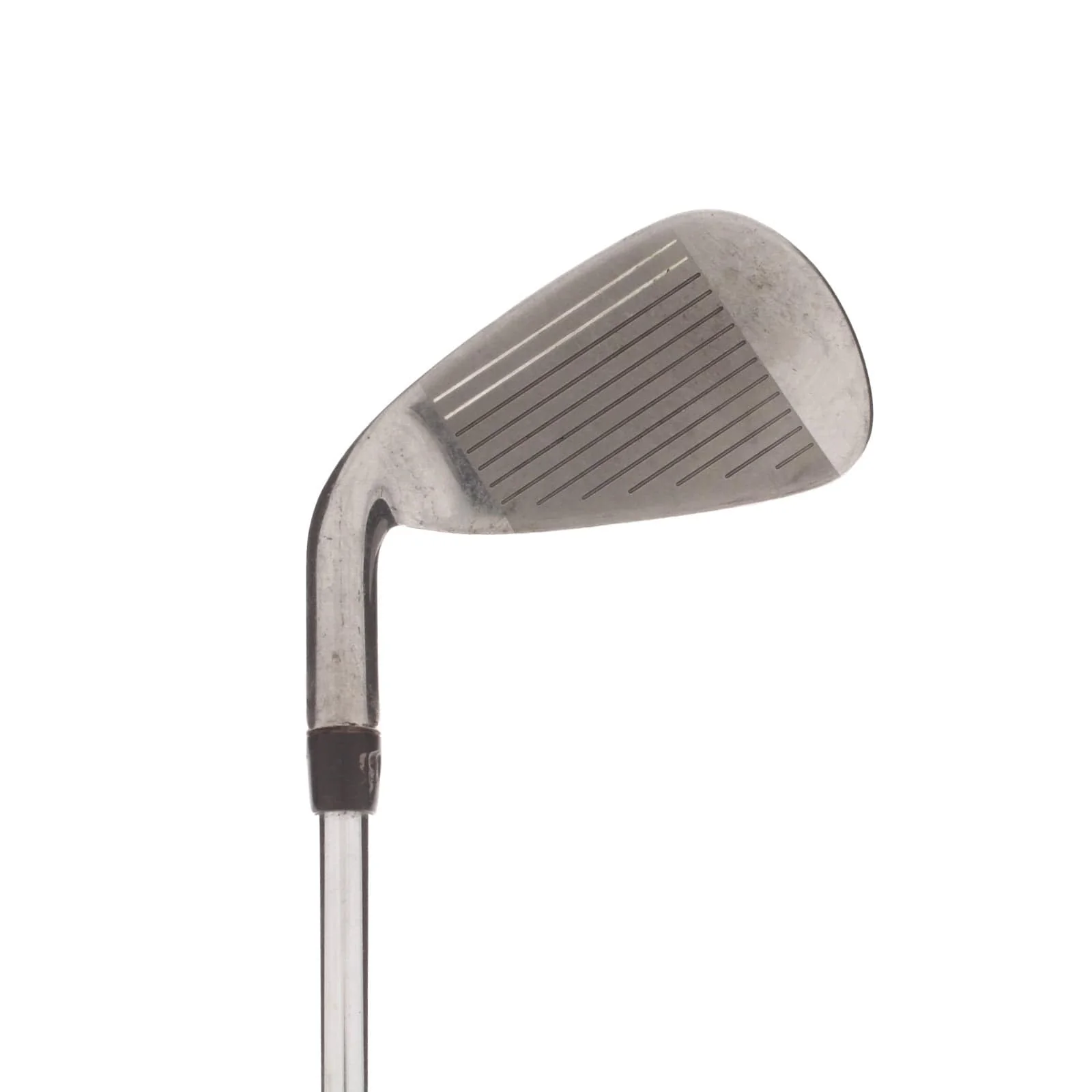 Callaway Mavrik Steel Mens Right Hand 5 Iron Stiff - Elevate MPH 95 - Image 2