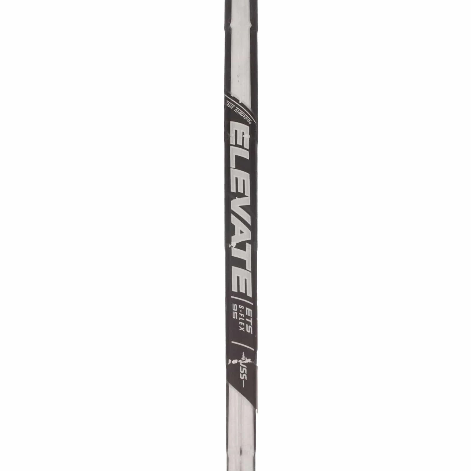 Callaway Mavrik Steel Mens Right Hand 5 Iron Stiff - Elevate MPH 95 - Image 4