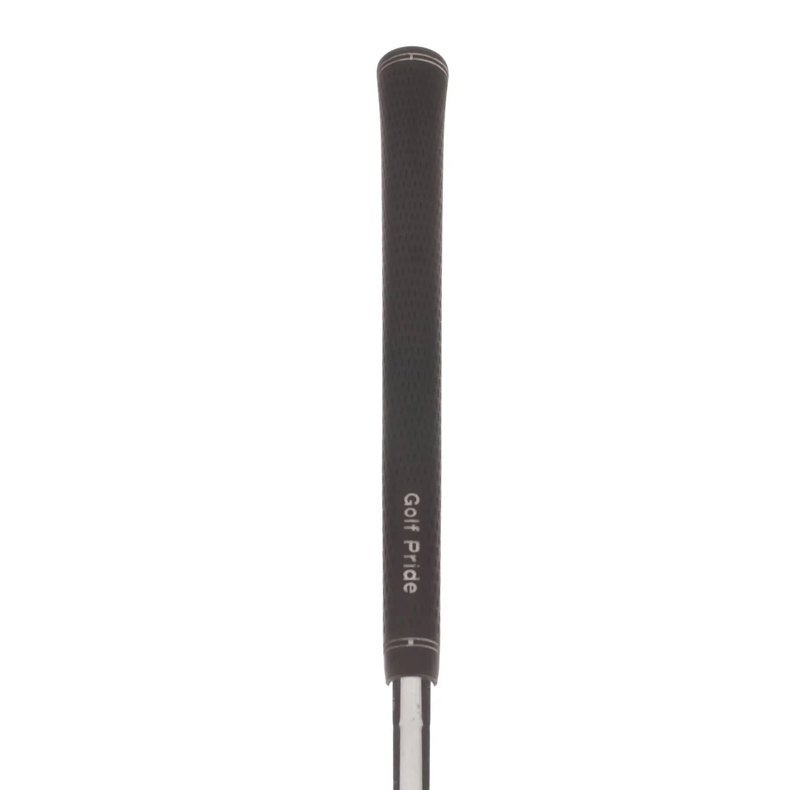 Callaway Mavrik Steel Mens Right Hand 5 Iron Stiff - Elevate MPH 95 - Image 5