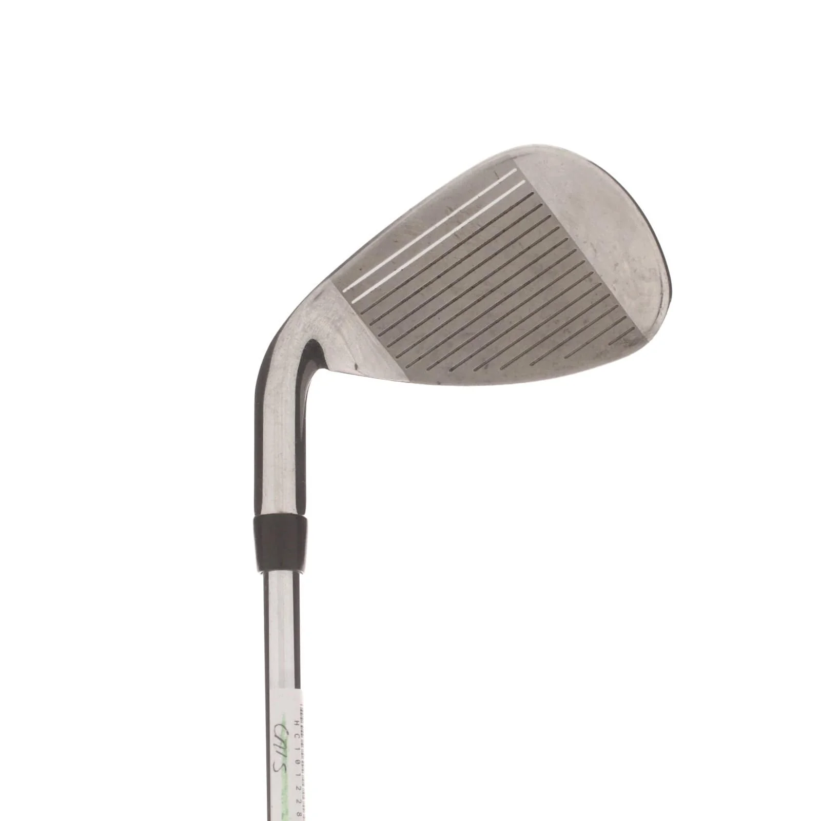 Callaway Mavrik Steel Mens Right Hand Approach Wedge 46* Regular - True Temper Elevate 95 - Image 2