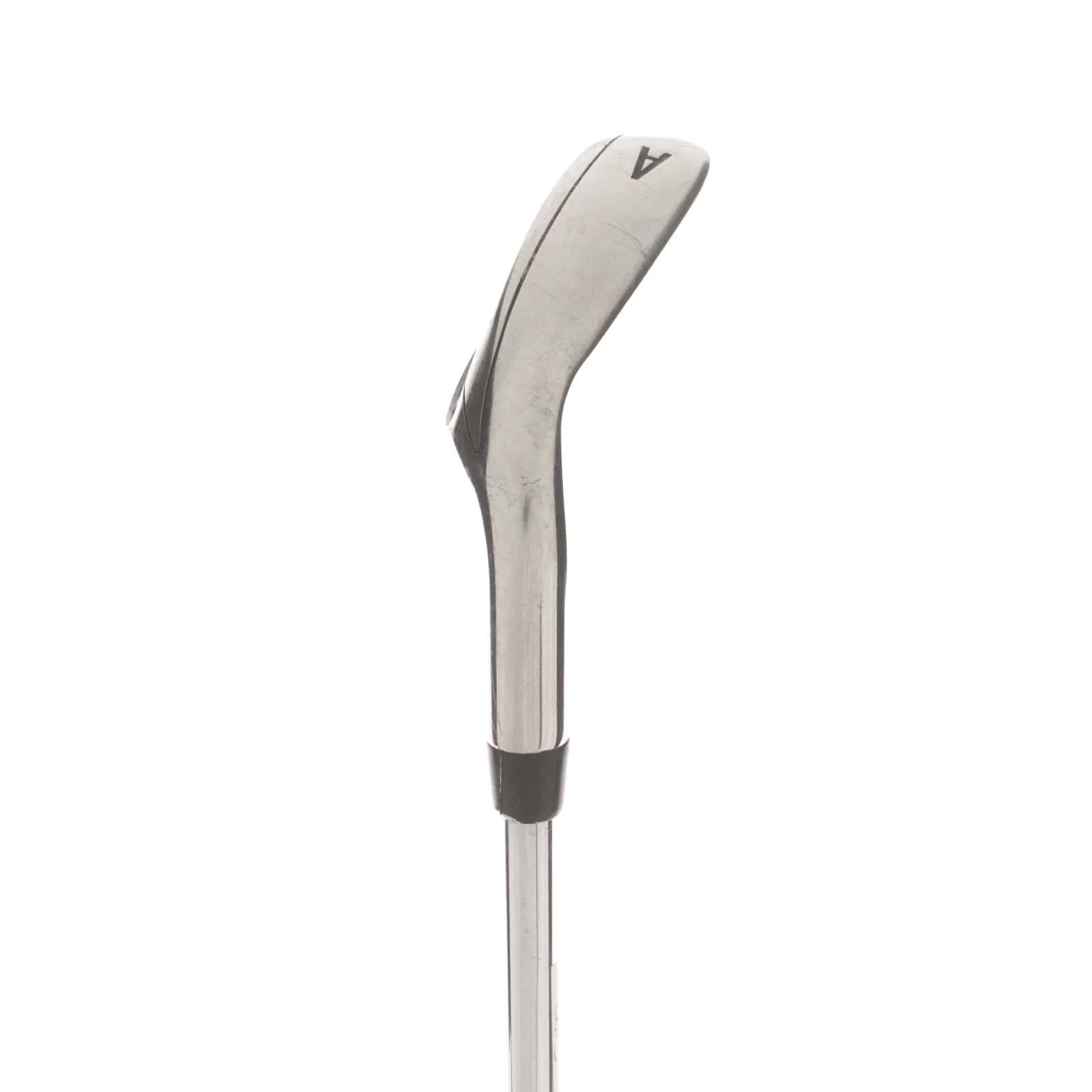 Callaway Mavrik Steel Mens Right Hand Approach Wedge 46* Regular - True Temper Elevate 95 - Image 3