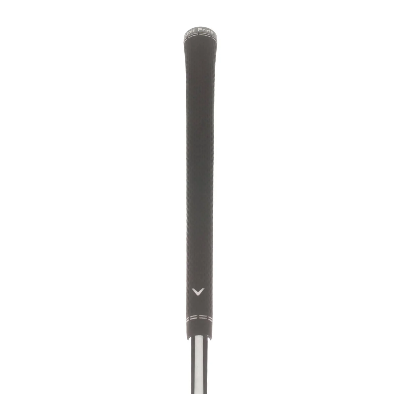 Callaway Mavrik Steel Mens Right Hand Approach Wedge 46* Regular - True Temper Elevate 95 - Image 5