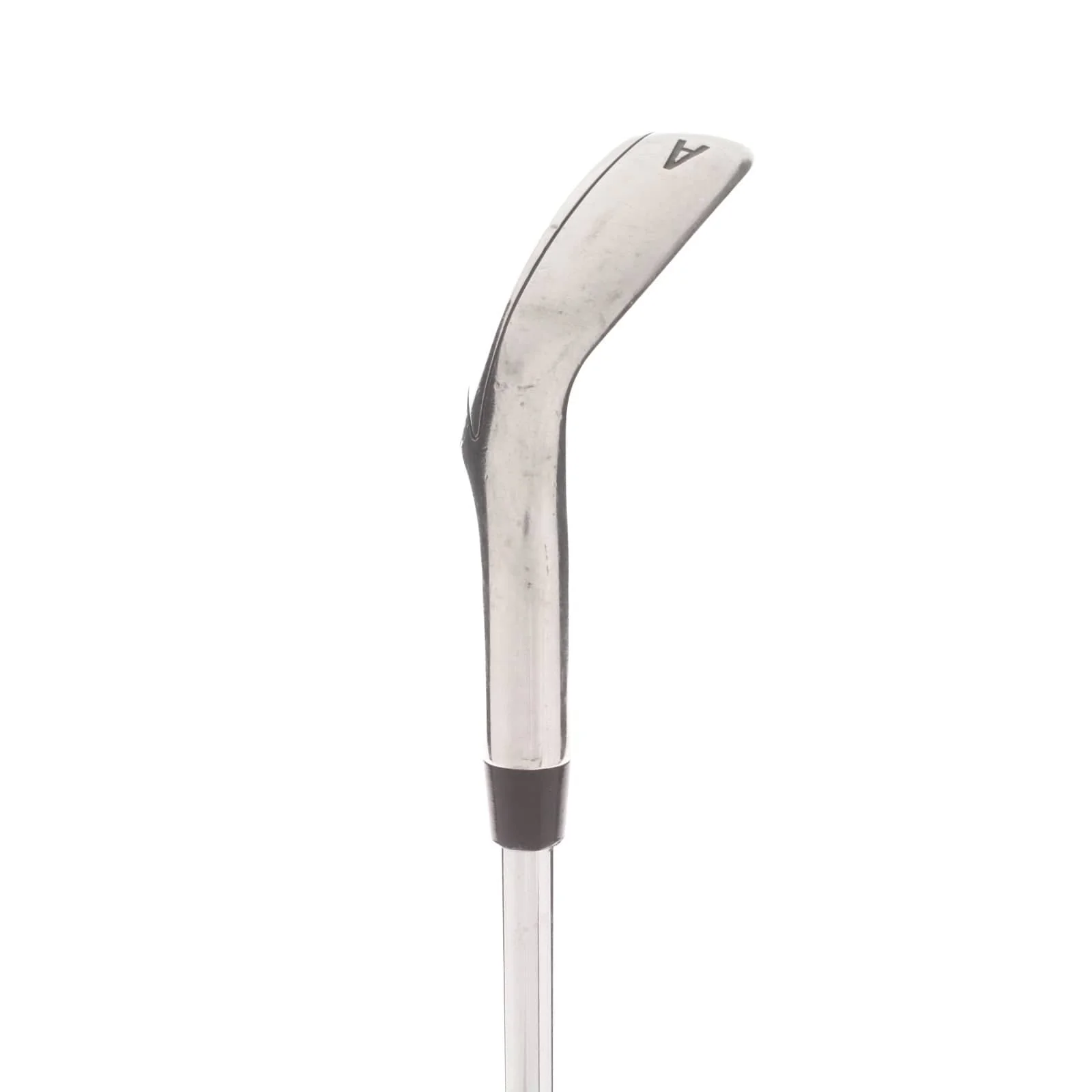 Callaway Mavrik Steel Mens Right Hand Approach Wedge 46* Regular - True Temper Elevate VSS 95 - Image 3