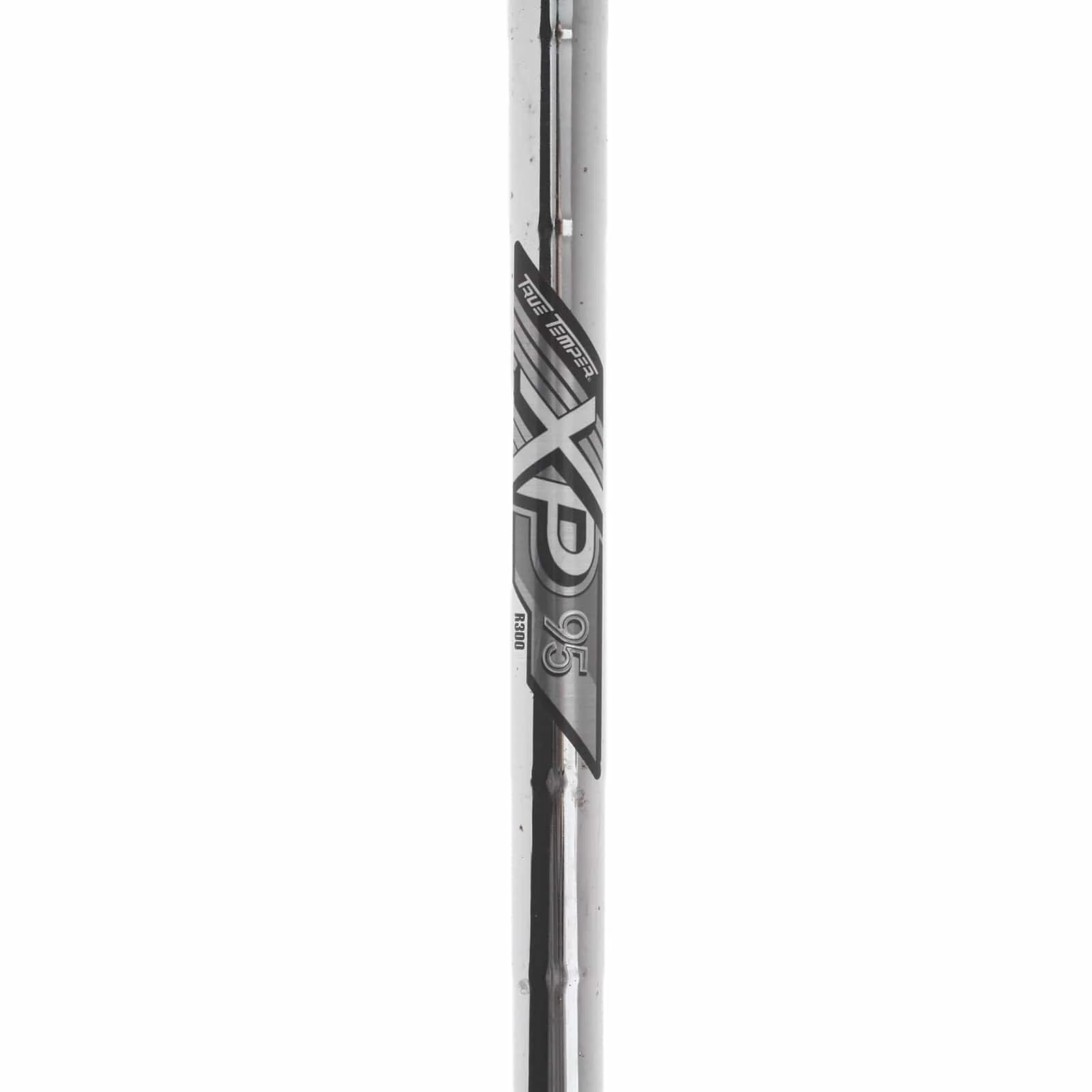 Callaway Mavrik Steel Mens Right Hand Irons 5-SW Regular - XP R300 95 - Image 5