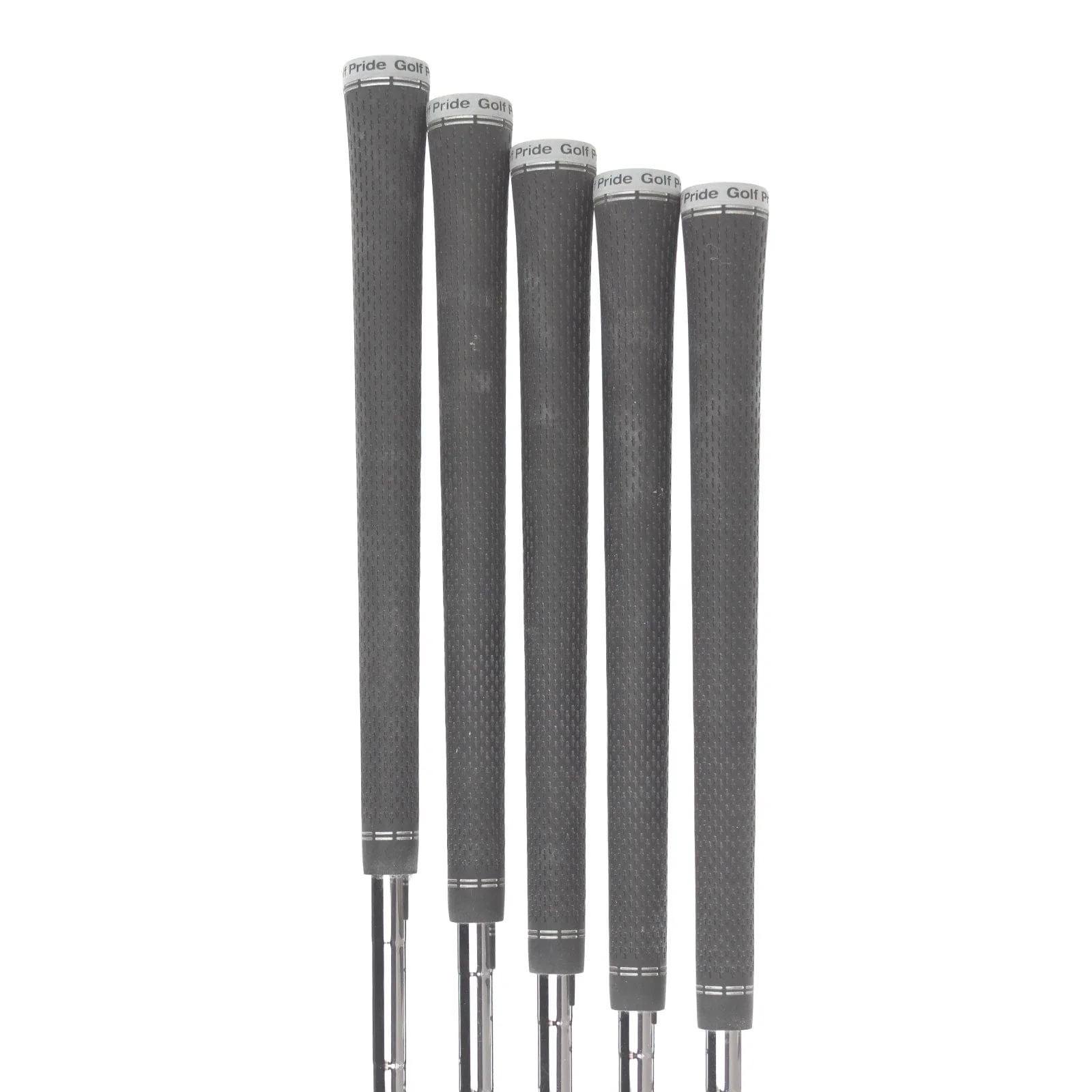 Callaway Mavrik Steel Mens Right Hand Irons 6-PW Regular - Elevate - Image 7