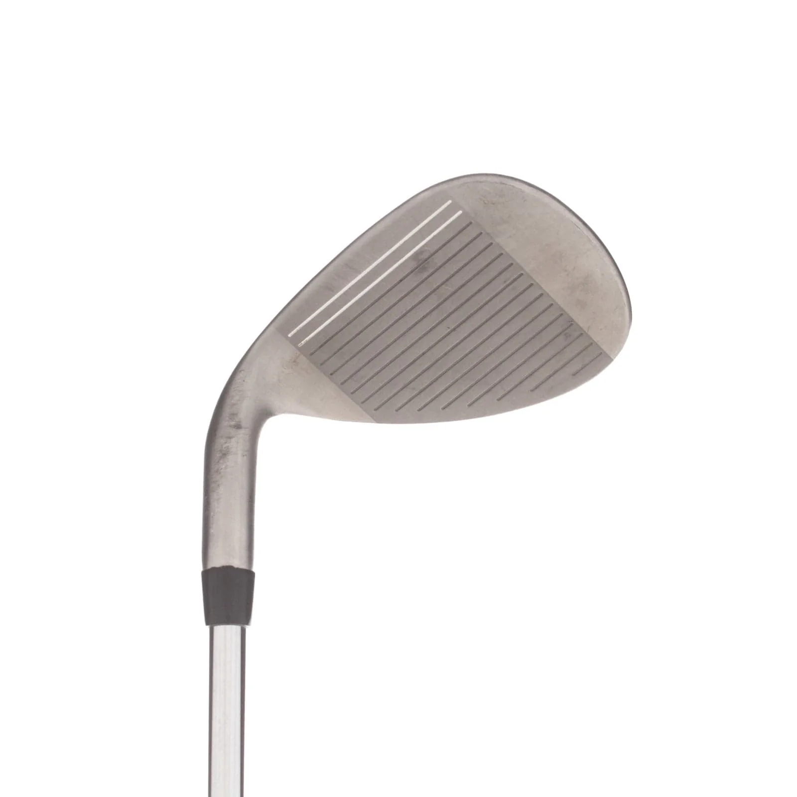 Callaway Mavrik Steel Mens Right Hand Sand Wedge 54* Regular - True Temper XP 95 R300 - Image 2
