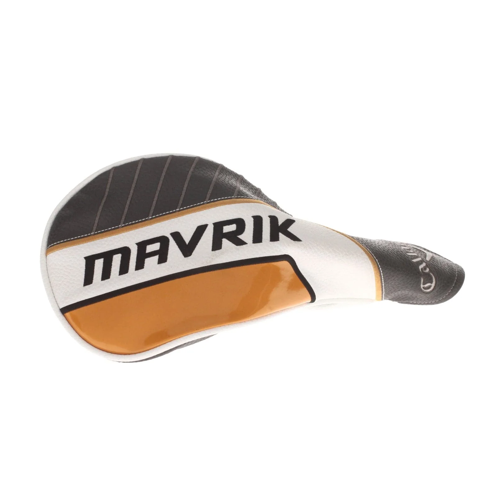 Callaway Mavrik Sub Zero Graphite Mens Left Hand Driver 9* Stiff - Tensei AV White 65 - Image 7