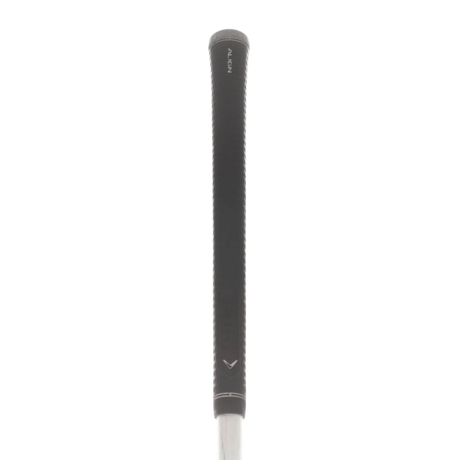 Callaway Mavrik Sub Zero Graphite Mens Right Hand Driver 10.5* Extra Stiff - Rogue 60 g - Image 5