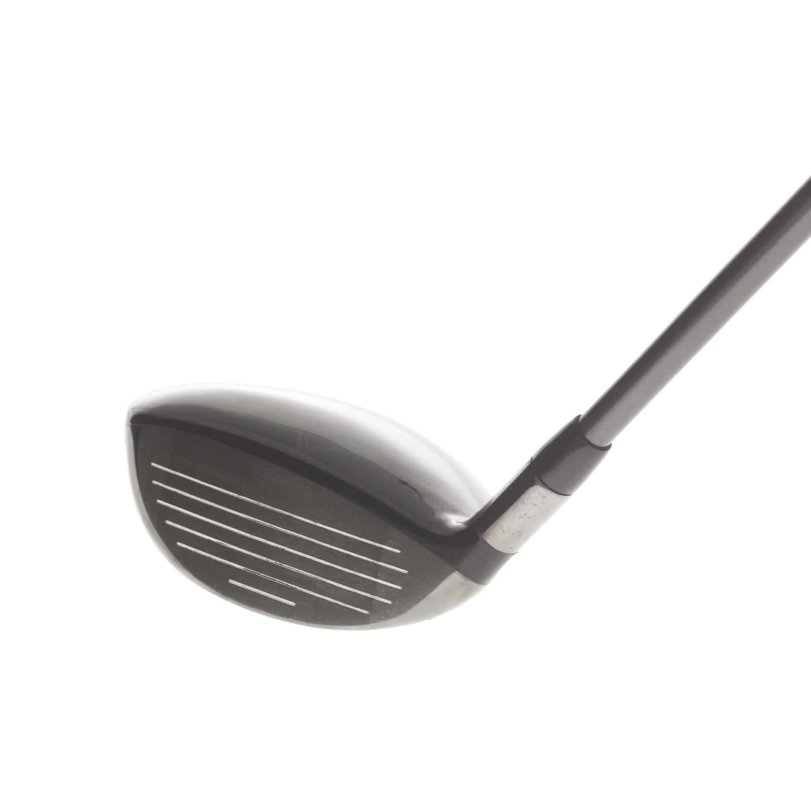Callaway Mavrik Sub Zero Graphite Mens Right Hand Fairway 3 Wood 15* Stiff - Evenflow Riptide 6.0 70g - Image 4