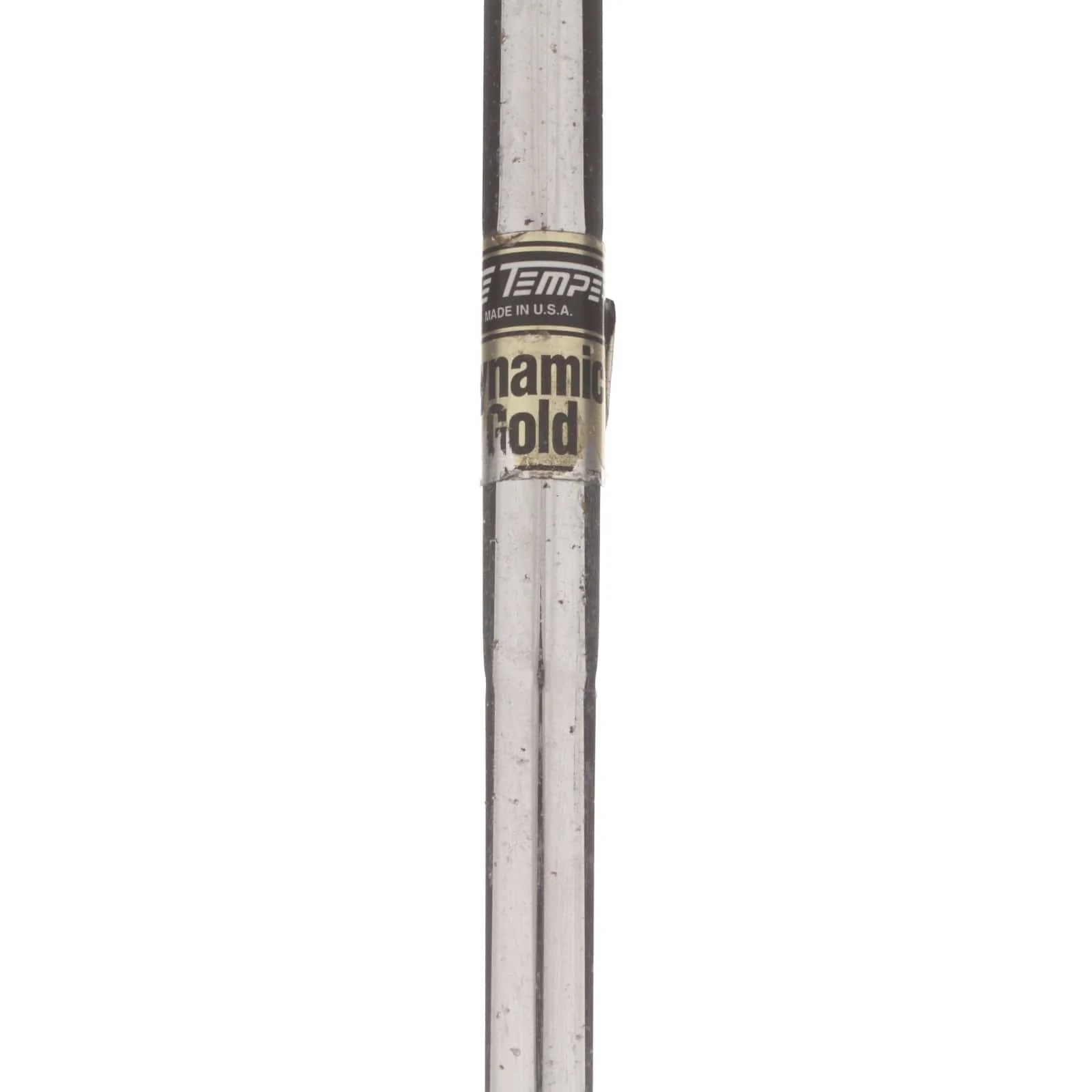 Callaway MD3 Milled Steel Mens Right Hand Lob Wedge 60* 9 Bounce S Grind Wedge - Dynamic Gold - Image 4