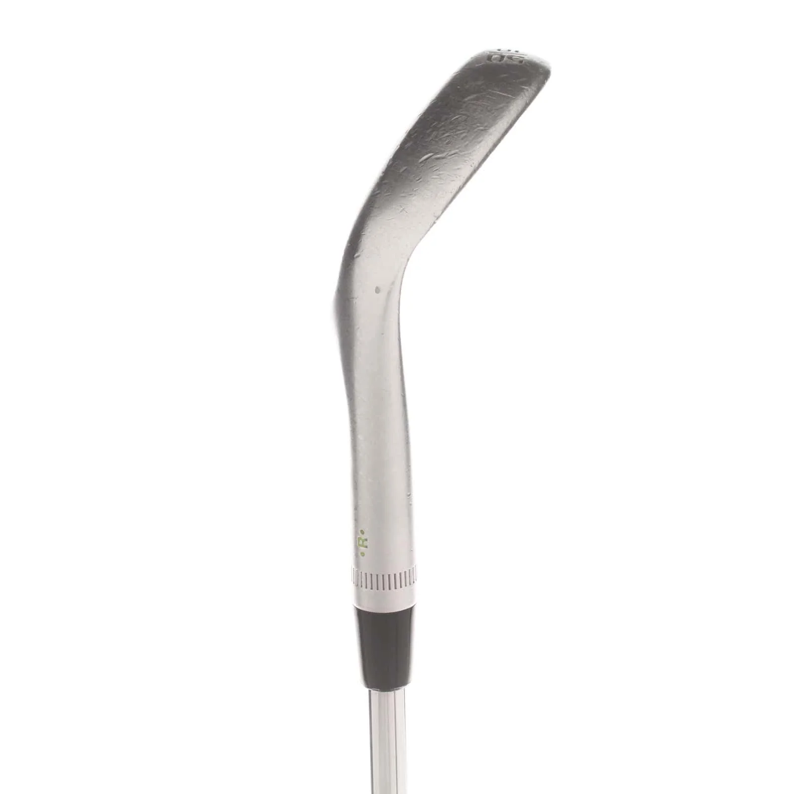 Callaway MD3 Steel Mens Right Hand Gap Wedge 50* 10 Bounce S Grind Wedge - Dynamic GolD - Image 3