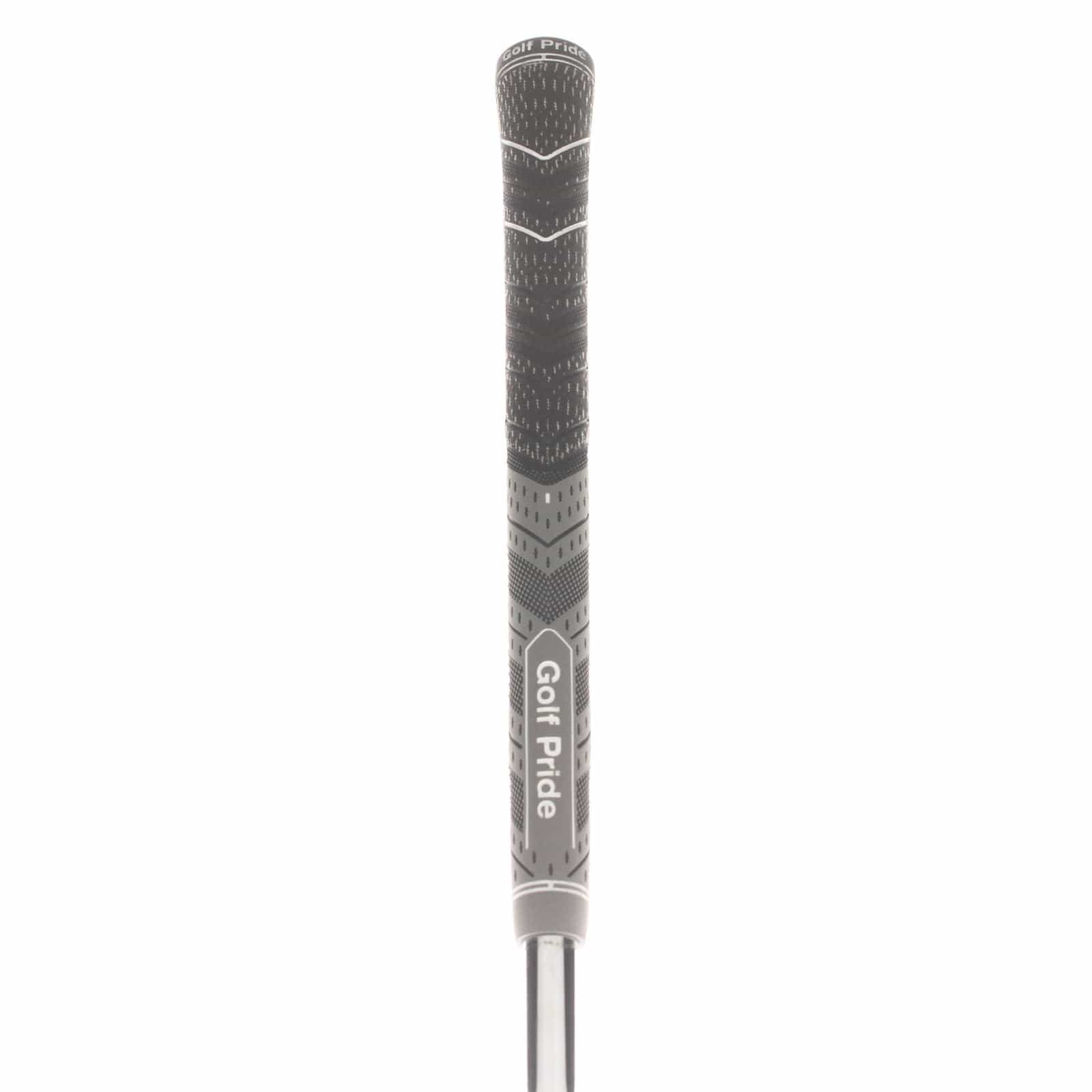 Callaway MD3 Steel Mens Right Hand Gap Wedge 50* 10 Bounce S Grind Wedge - Dynamic GolD - Image 5