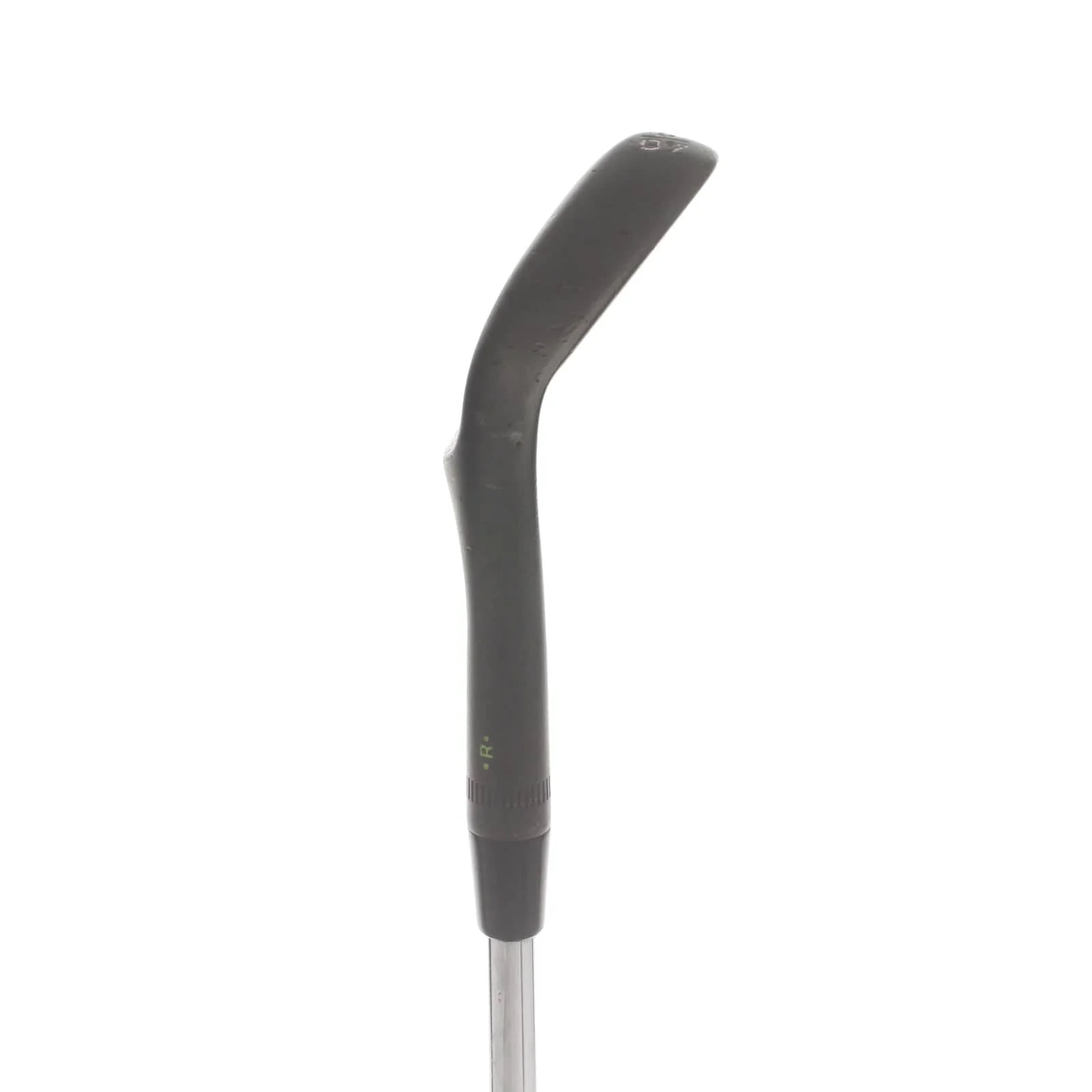 Callaway MD3 Steel Mens Right Hand Pitching Wedge 46* 8 Bounce S Grind Wedge - Dynamic Gold - Image 3