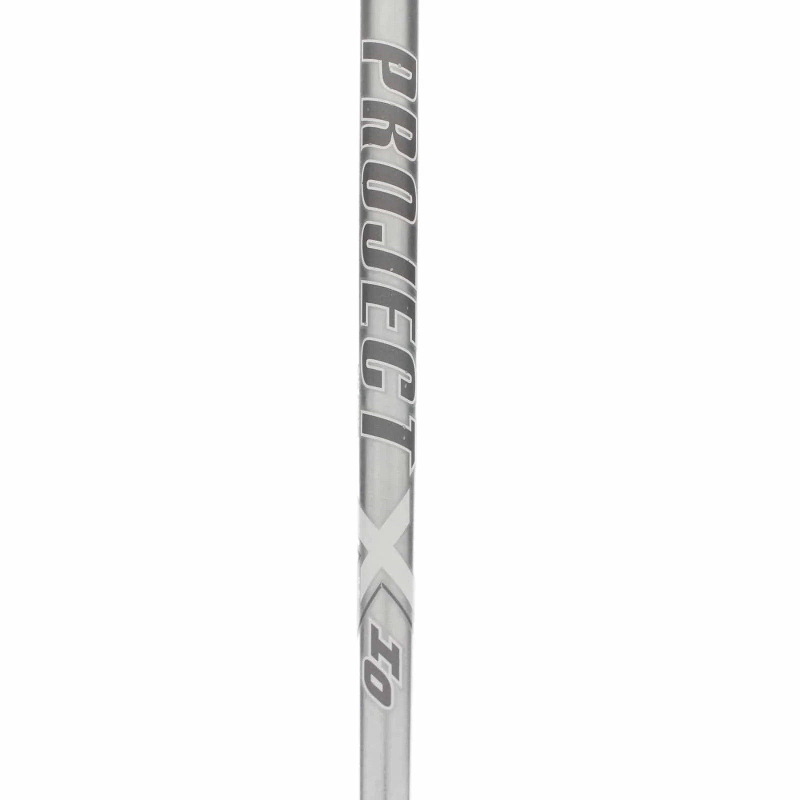 Callaway MD5 Steel Mens Right Hand Gap Wedge 50* 10 Bounce R Grind Extra Stiff - Project X IO 6.5 115g - Image 4