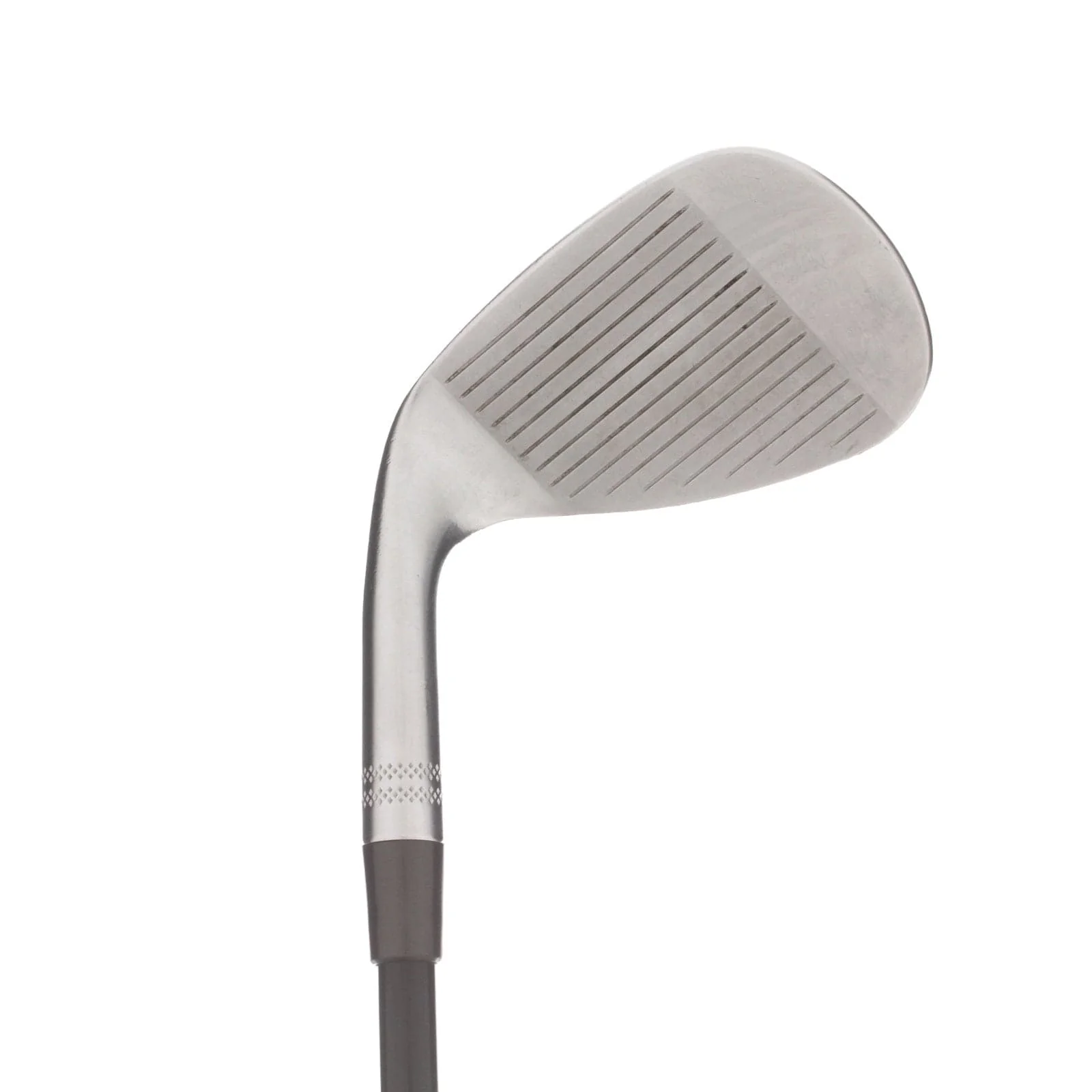 Callaway Opus Graphite Mens Right Hand Gap Wedge 48* 10 Bounce S Grind Tour Extra Stiff - Mitsubishi MMT 105 TX - Image 2