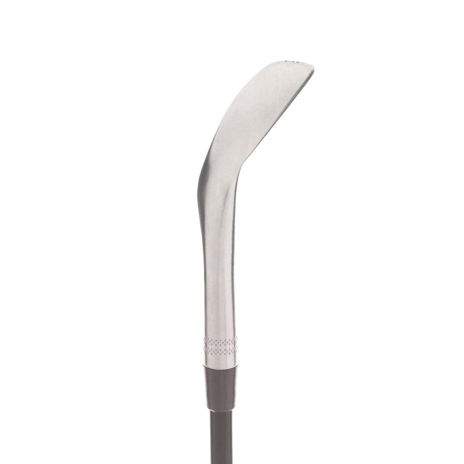 Callaway Opus Graphite Mens Right Hand Gap Wedge 48* 10 Bounce S Grind Tour Extra Stiff - Mitsubishi MMT 105 TX - Image 3