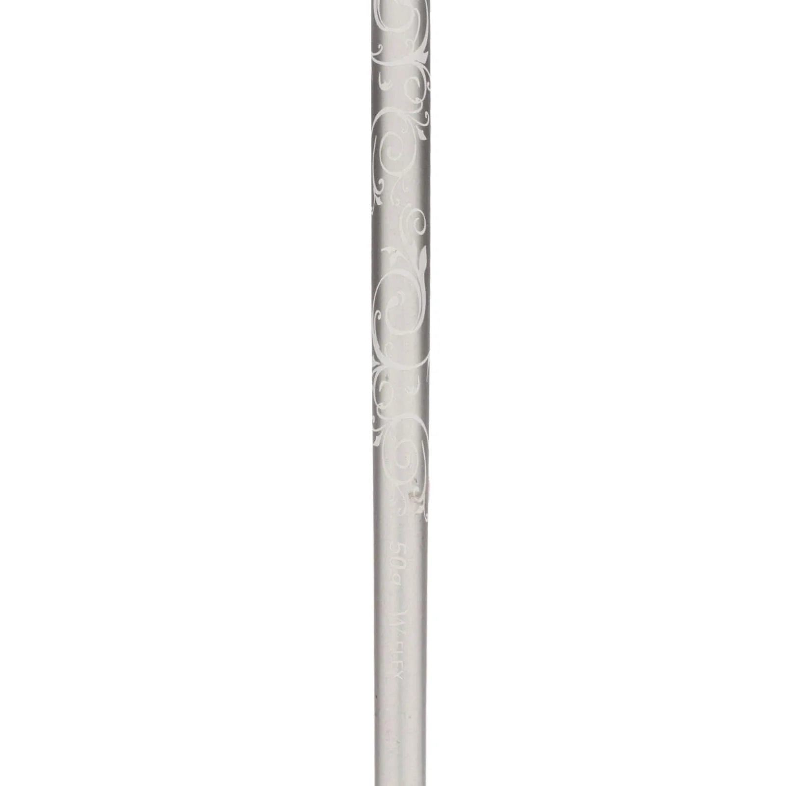 Callaway Opus Graphite Mens Right Hand Lob Wedge 60* 10 Bounce S Grind Ladies - Callaway 50g - Image 4
