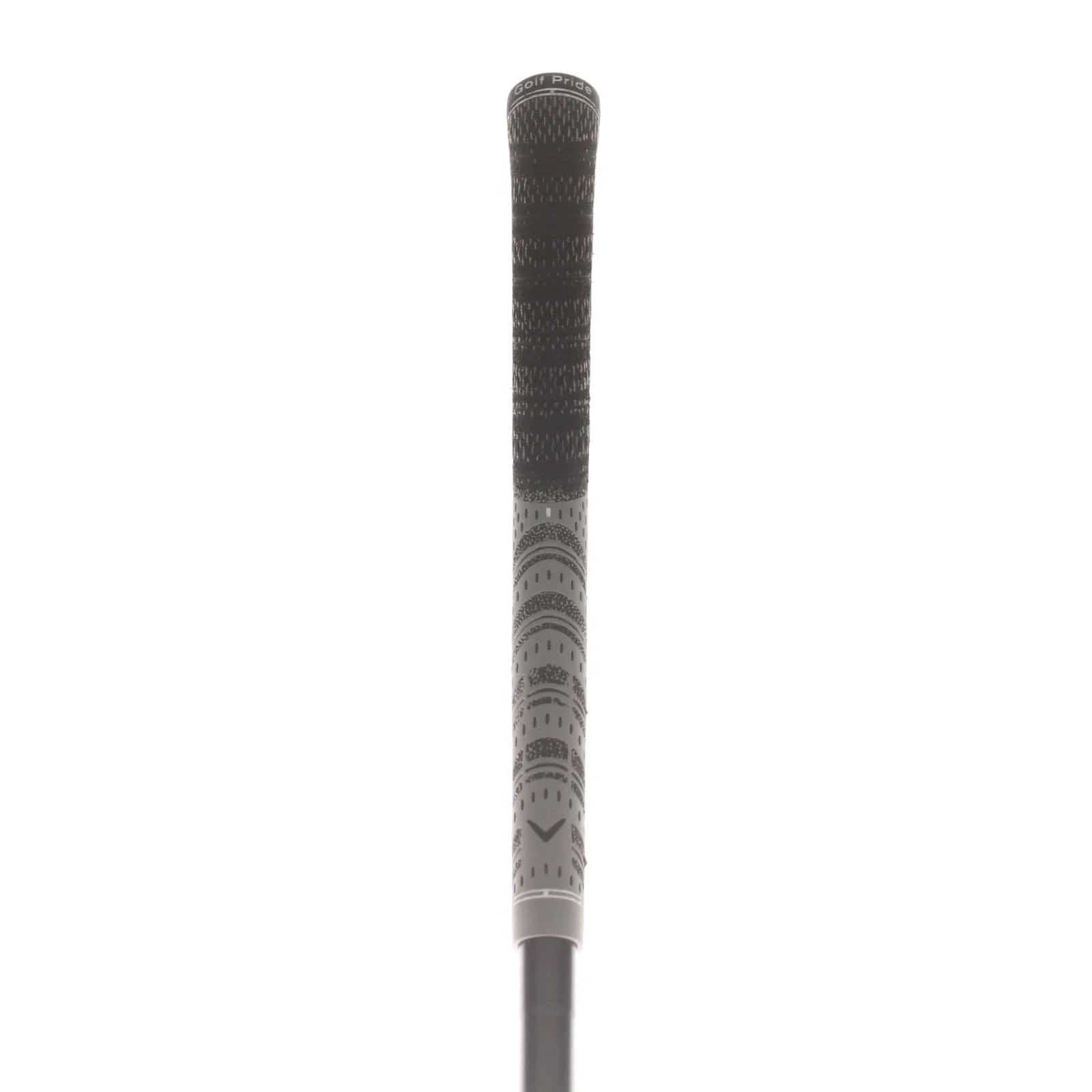 Callaway Opus Graphite Mens Right Hand Sand Wedge 54* 12 Bounce S Grind Wedge Flex - Dynamic Gold - Image 5