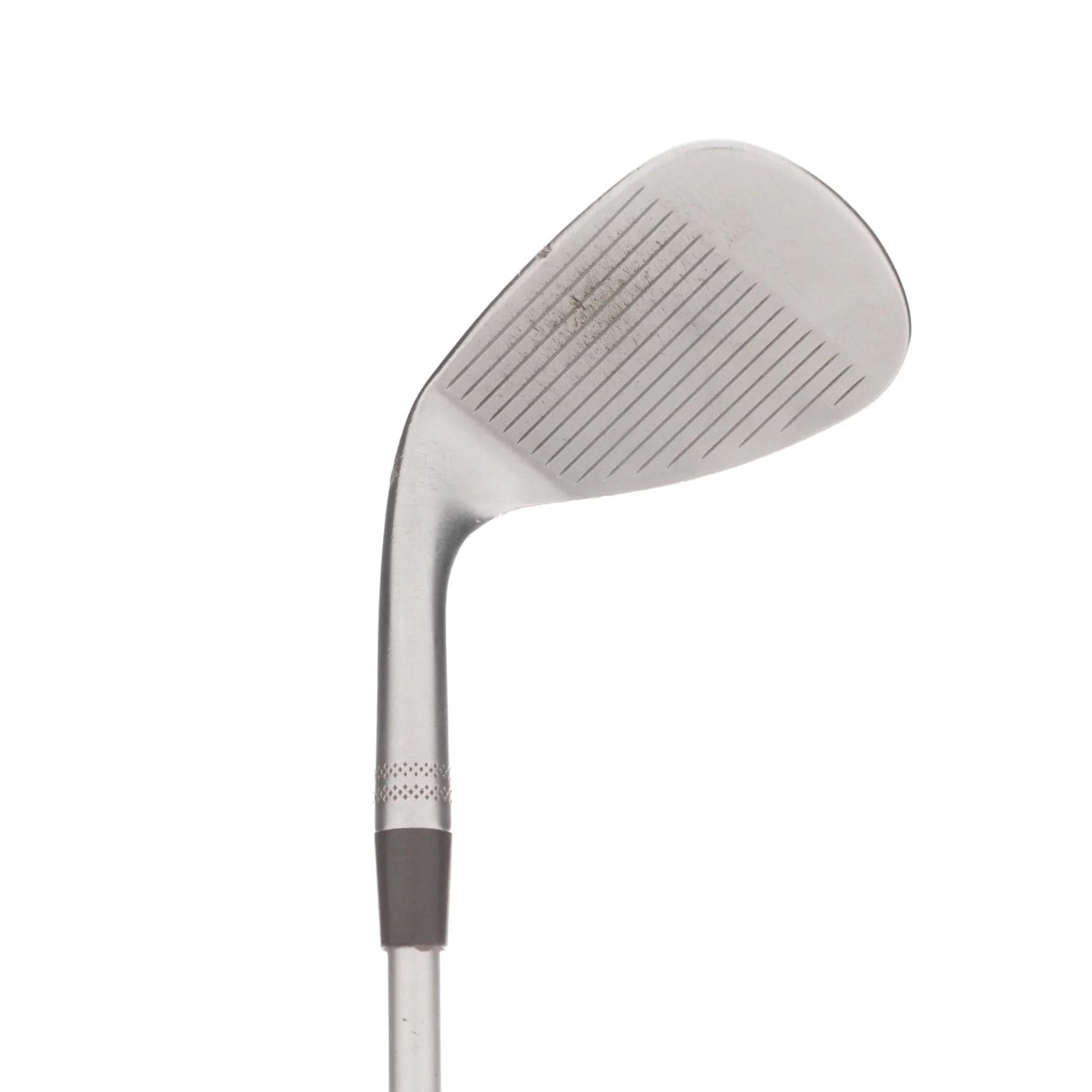 Callaway Opus Graphite Mens Right Hand Sand Wedge 56* 12 Bounce S Grind Ladies - Callaway 50g - Image 2
