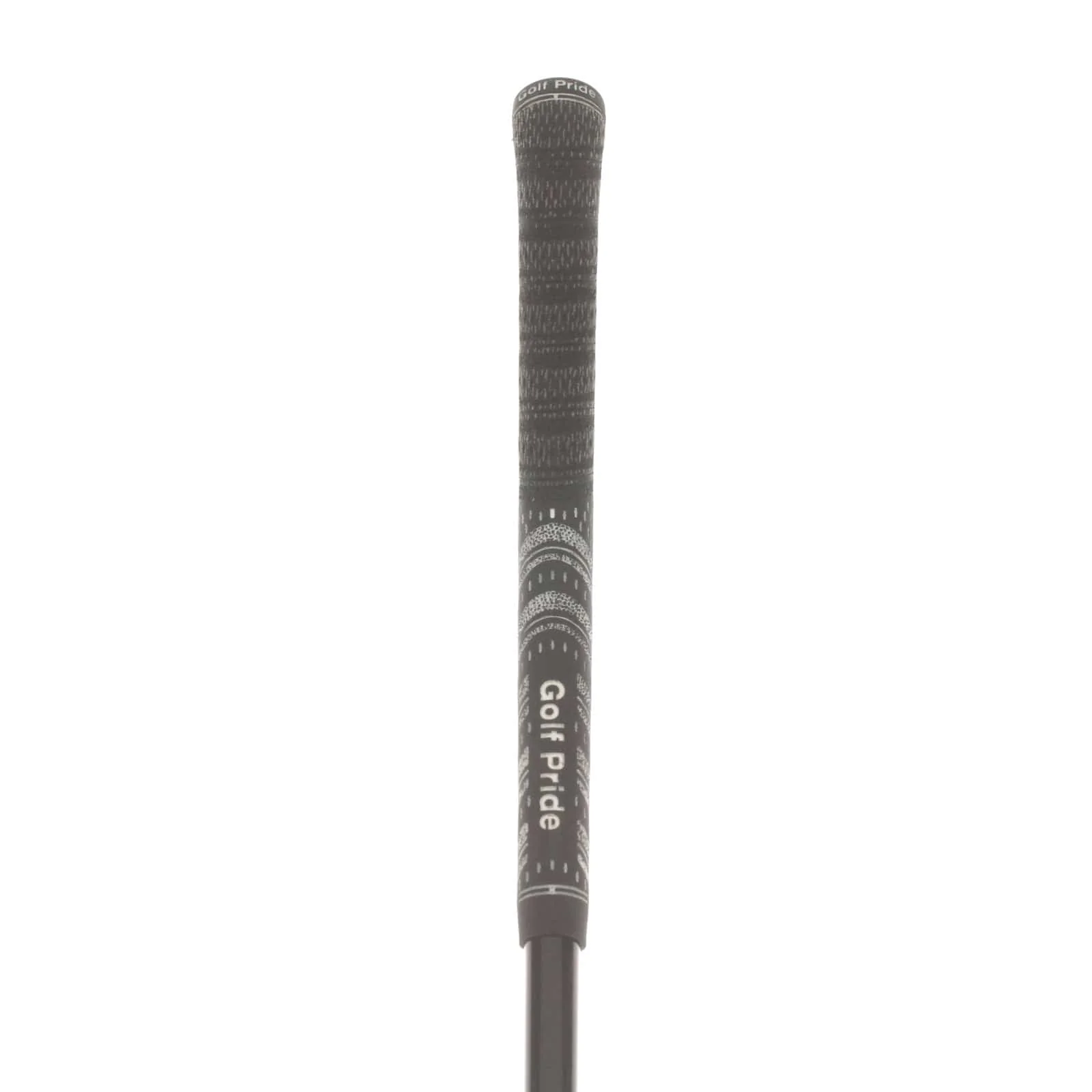 Callaway Opus Platinum Graphite Mens Right Hand Lob Wedge 60* 8 Bounce Z Grind Tour Extra Stiff - Mitsubishi MMT 105 TX - Image 5