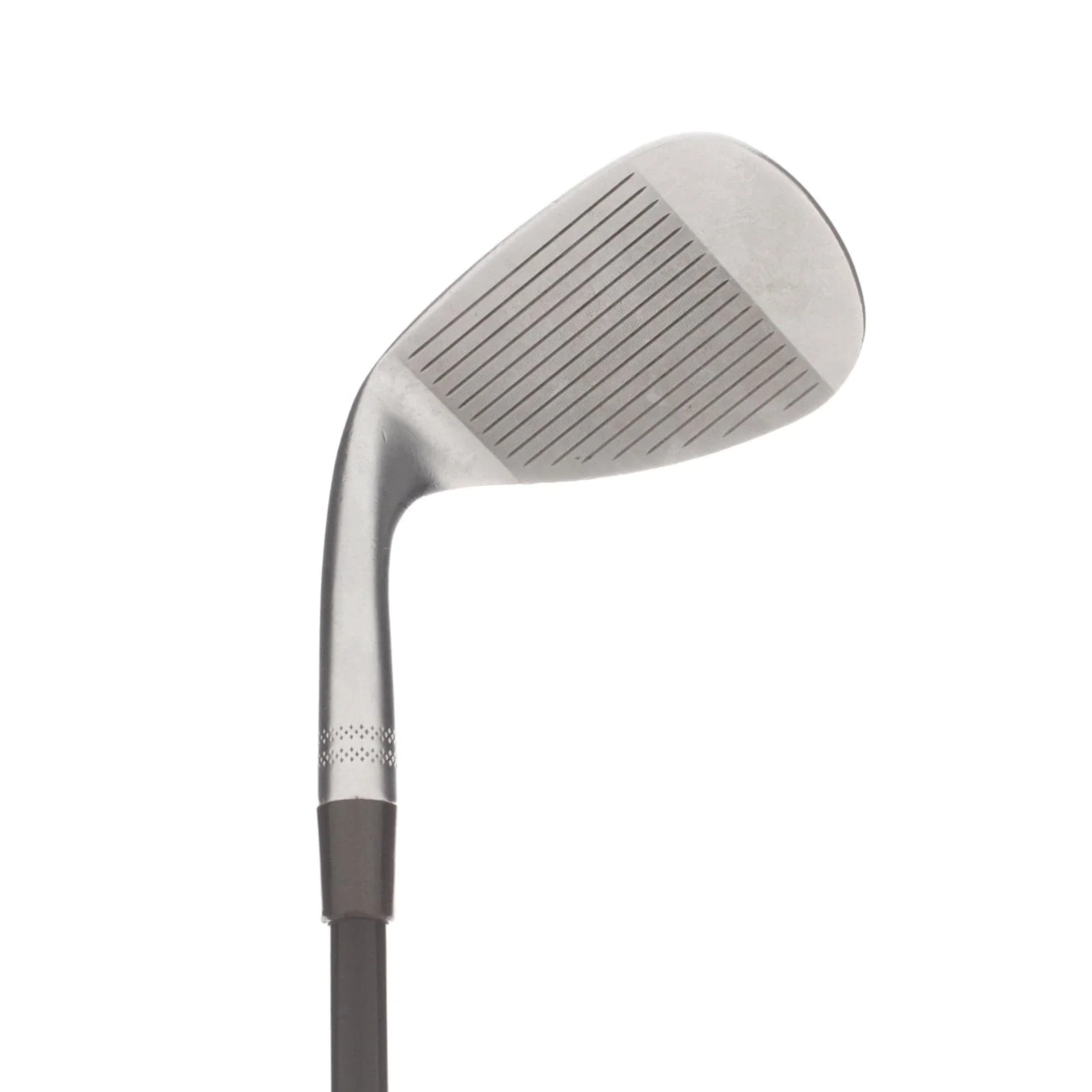 Callaway Opus Platinum Graphite Mens Right Hand Sand Wedge 54* 12 Bounce S Grind Tour Extra Stiff - Mitsubishi MMT 105 TX - Image 2