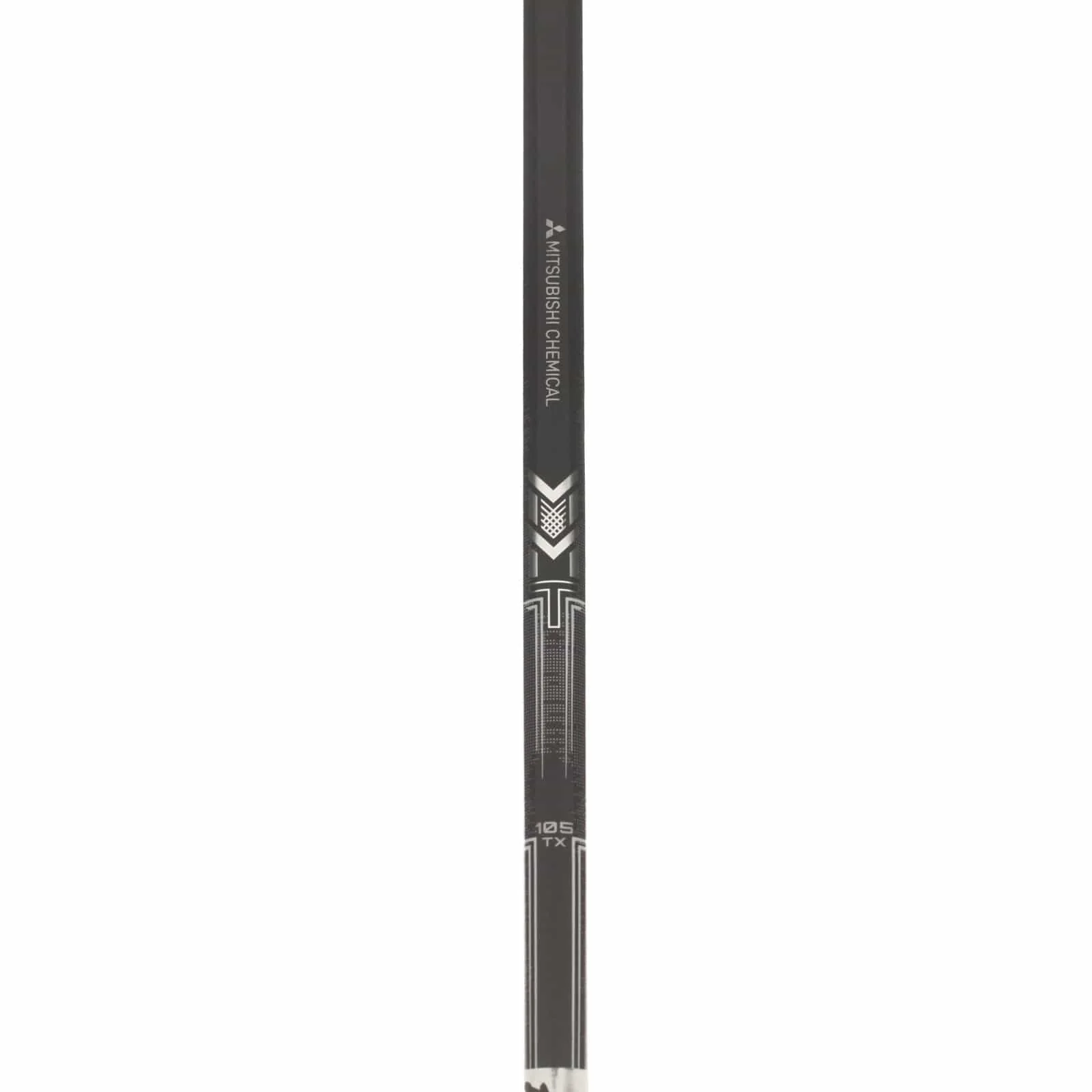 Callaway Opus Platinum Graphite Mens Right Hand Sand Wedge 54* 12 Bounce S Grind Tour Extra Stiff - Mitsubishi MMT 105 TX - Image 4
