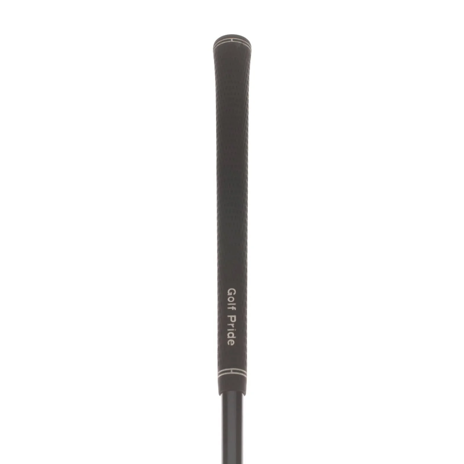 Callaway Opus Platinum Steel Mens Right Hand Lob Wedge 58* 10 Bounce S Grind Wedge - UST Mamiya Recoil Dart 65 - Image 5