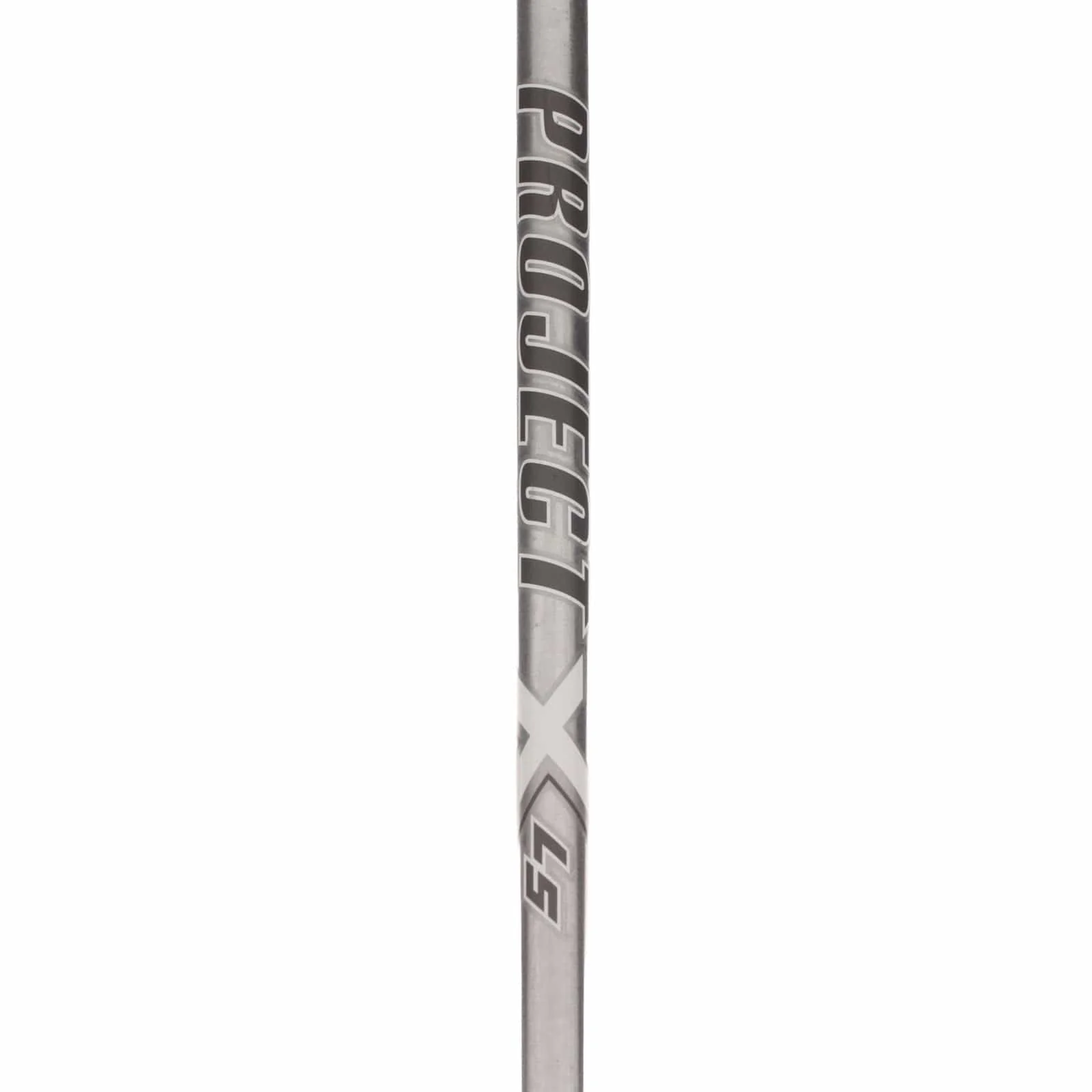 Callaway Opus Platinum Steel Mens Right Hand Lob Wedge 60* 8 Bounce Z Grind Extra Stiff - Project X LZ 6.5 125g - Image 4