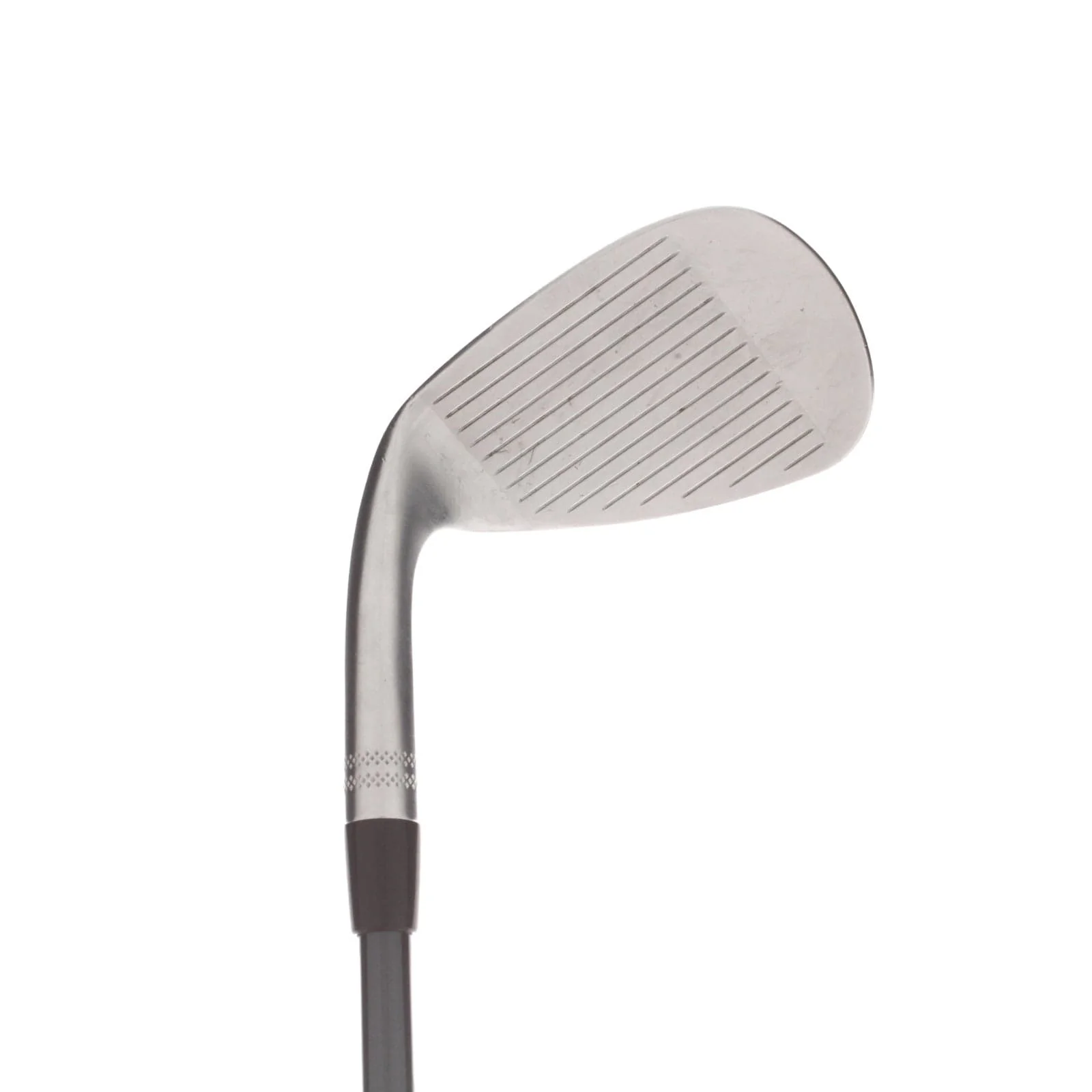 Callaway Opus SP Graphite Mens Right Hand Gap Wedge 52* 10 Bounce S Grind Wedge - UST Mamiya Recoil Dart 50 - Image 2